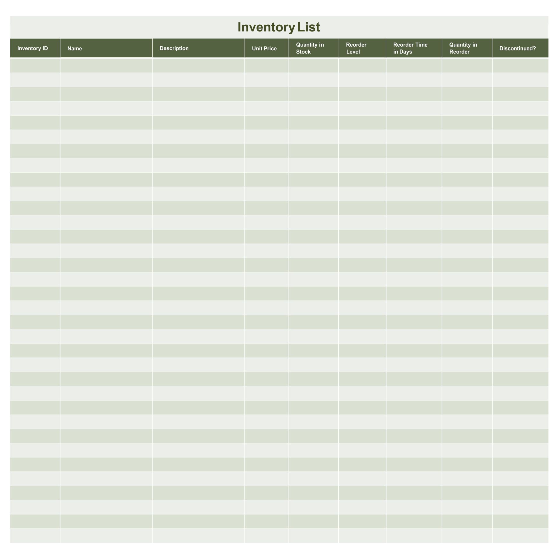 free-blank-spreadsheets-chuckayala-blog