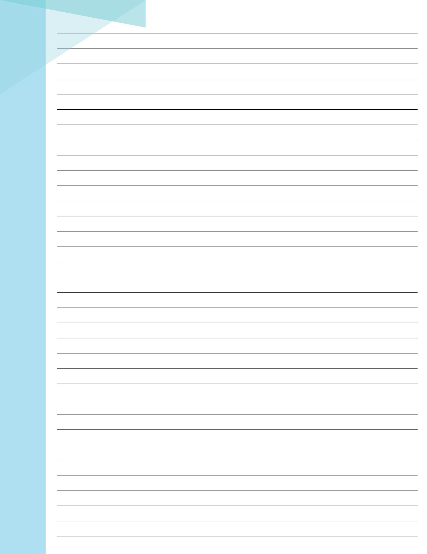 10 Best Free Printable Kindergarten Paper PDF for Free at Printablee