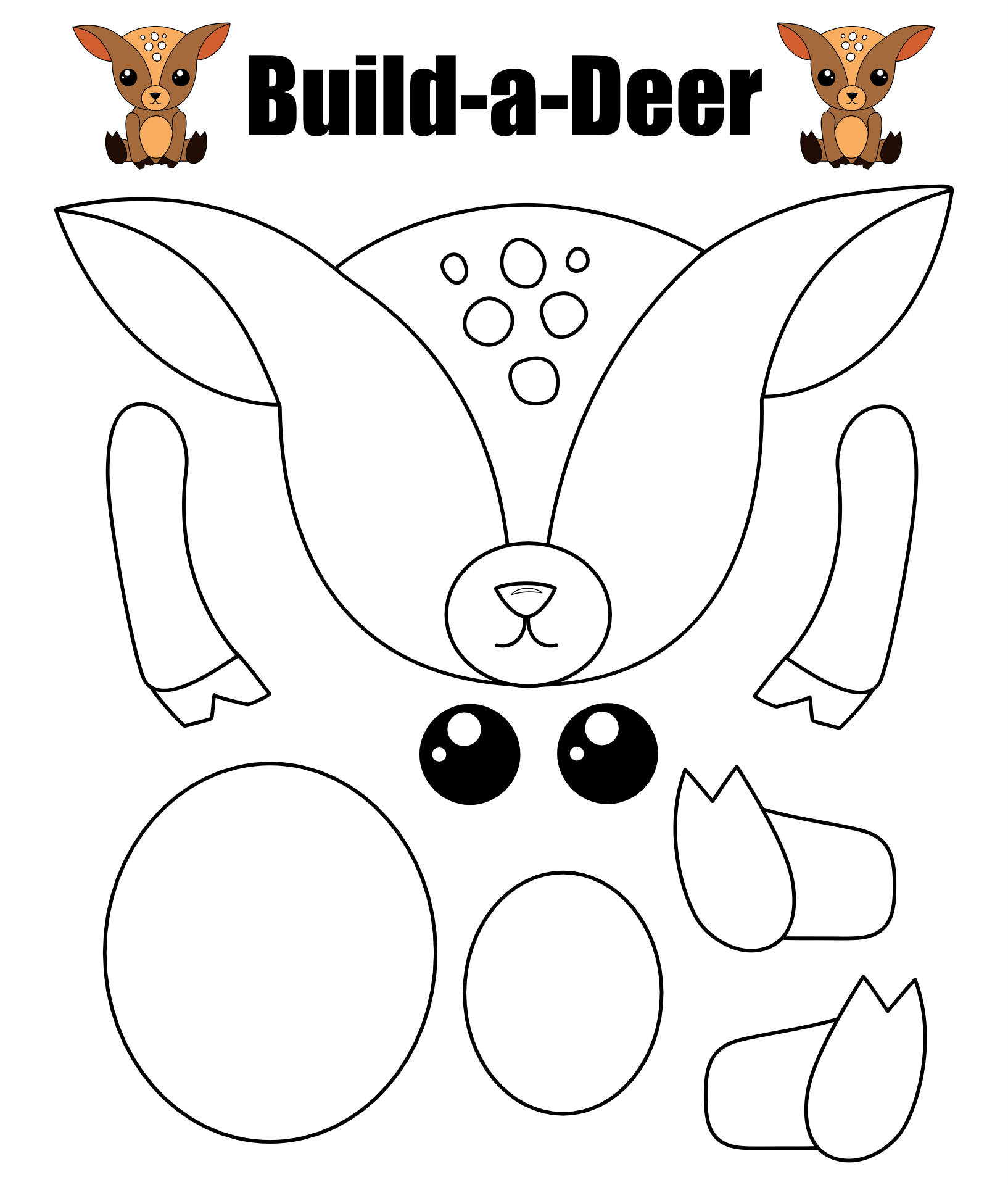 printable-reindeer-craft-template-printable-world-holiday