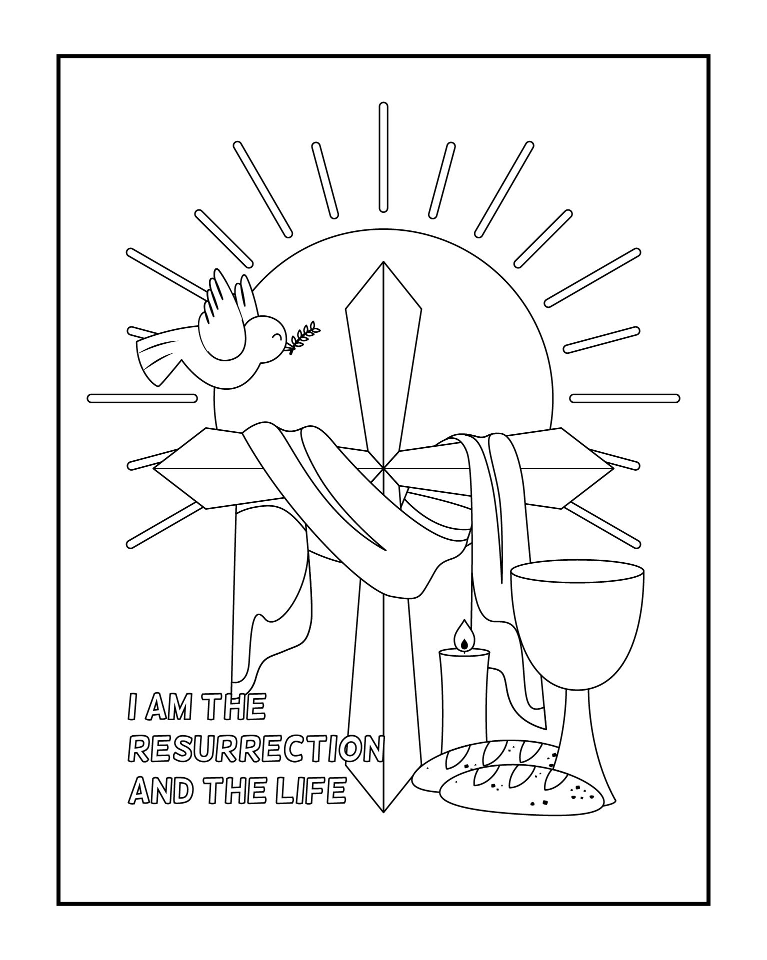 10-best-free-printable-christian-easter-coloring-pages-pdf-for-free-at