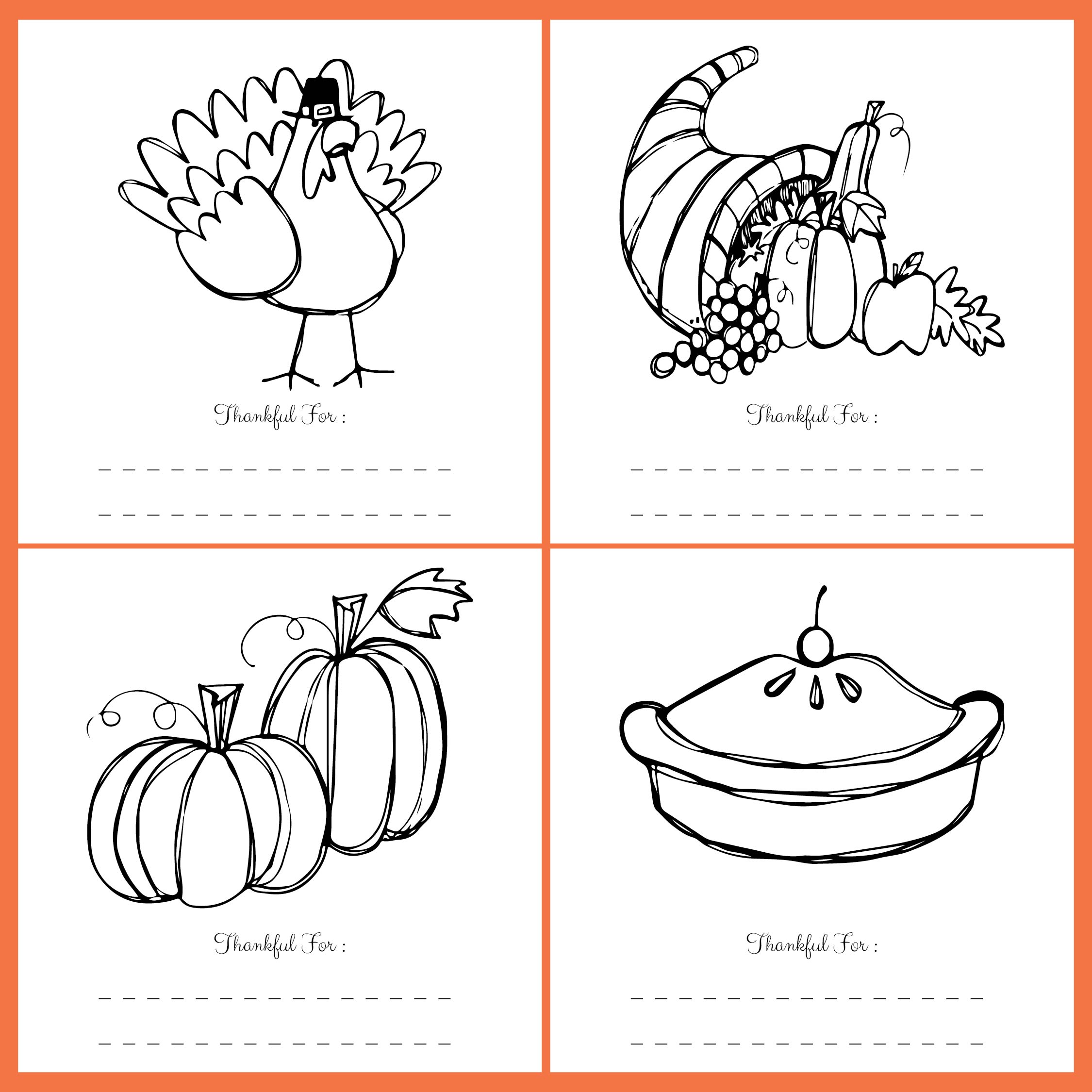 10-best-free-thanksgiving-printable-activity-sheets-printablee