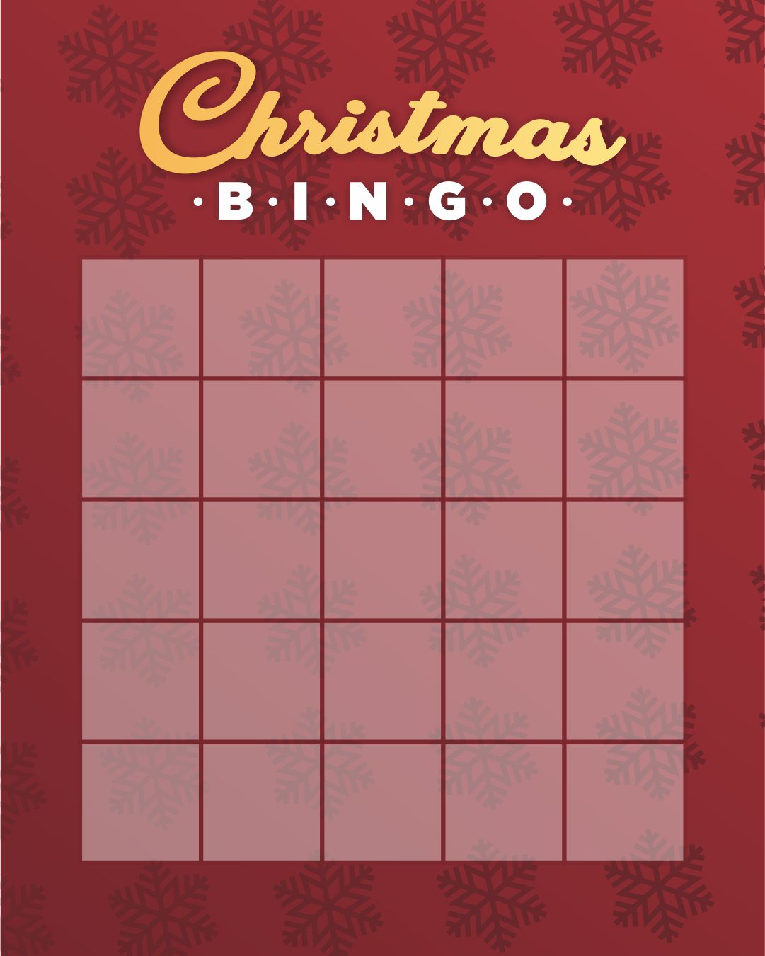 7-best-free-printable-blank-christmas-cards-printablee