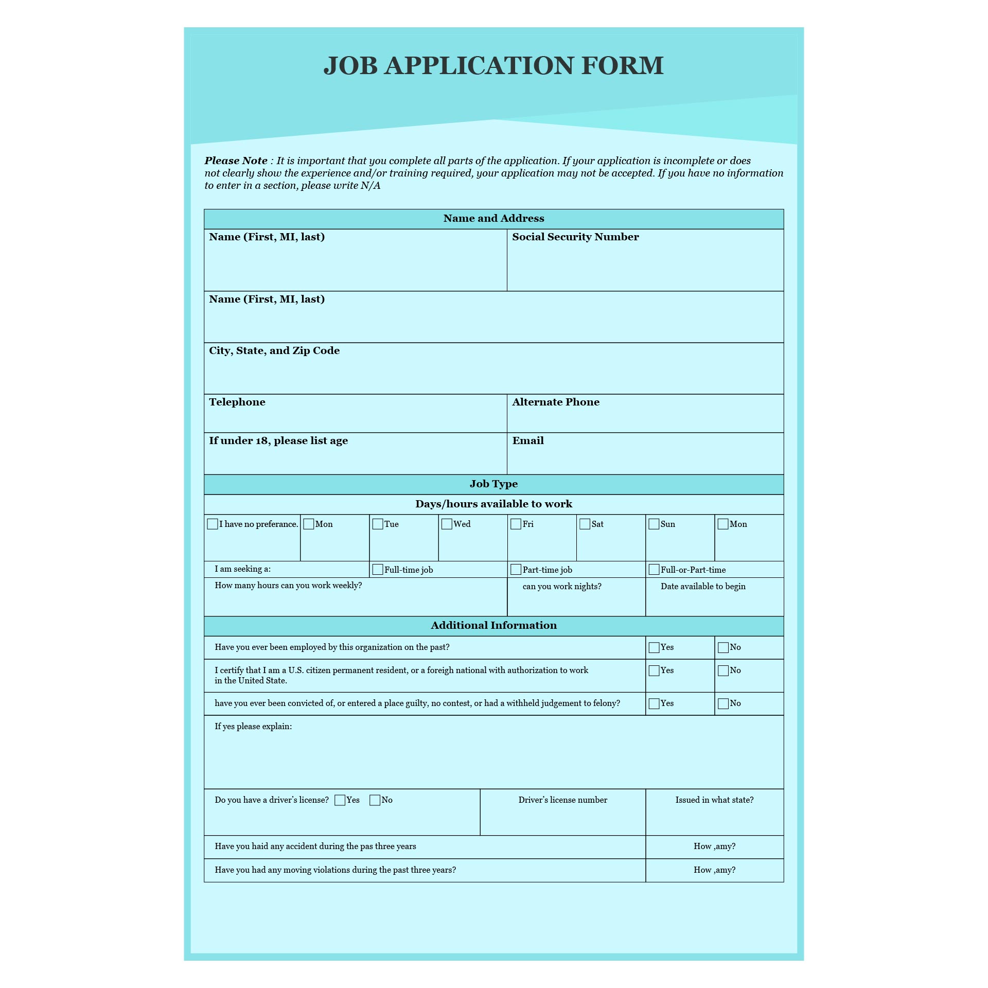 10-best-printable-blank-application-for-employment-pdf-for-free-at-printablee