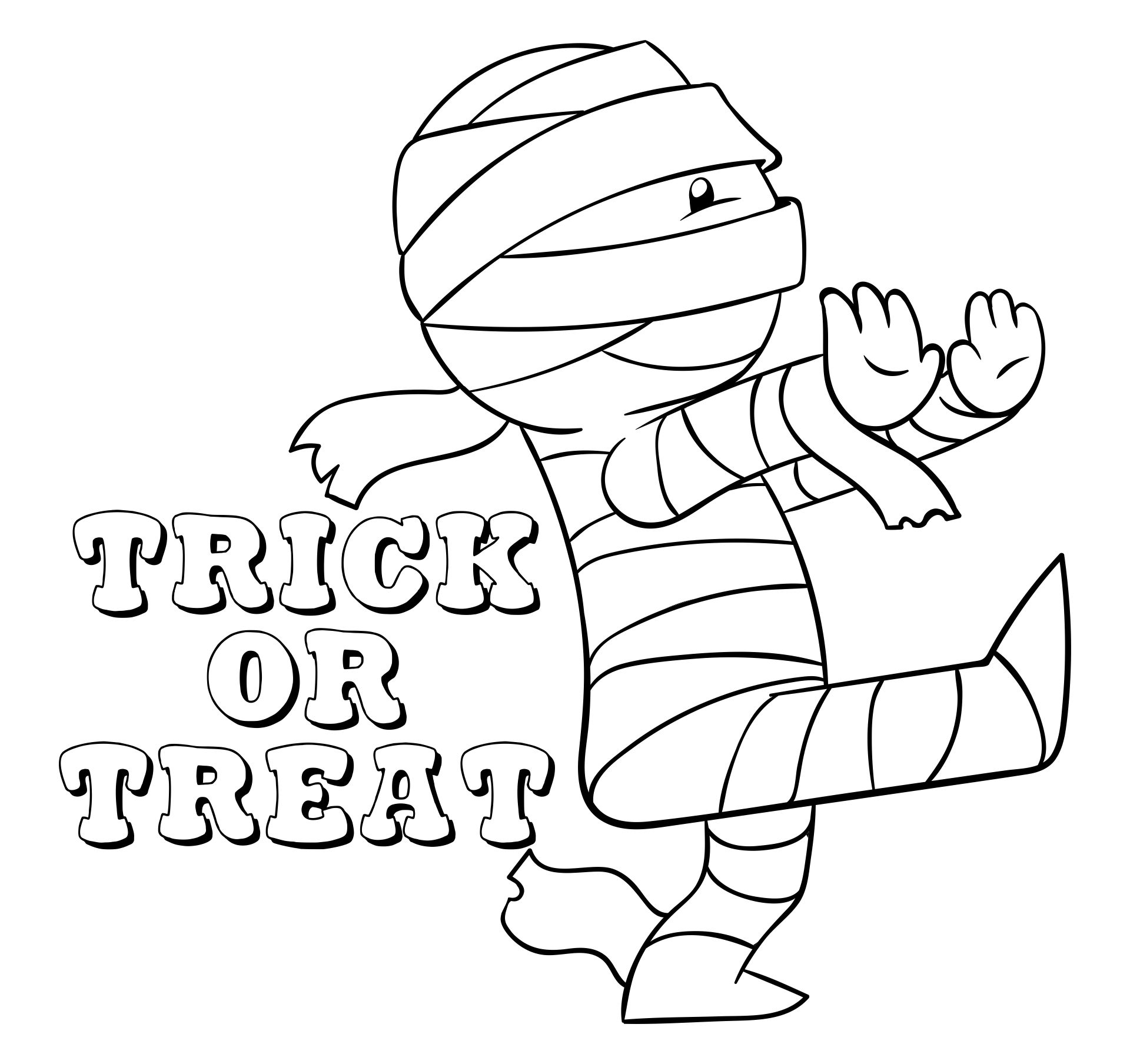 15-best-halloween-math-printables-pdf-for-free-at-printablee