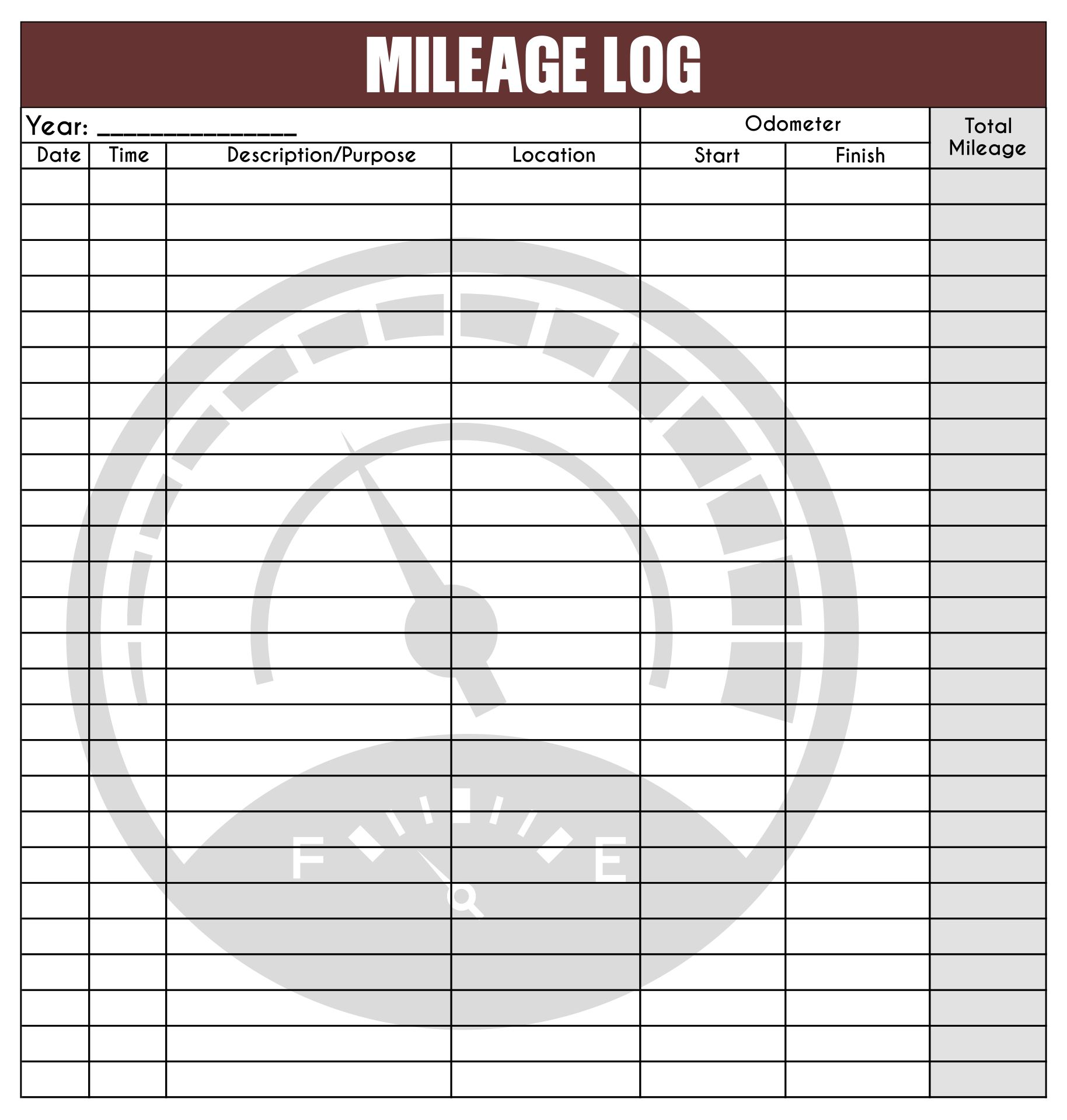 mileage-log-template-for-taxes-for-your-needs