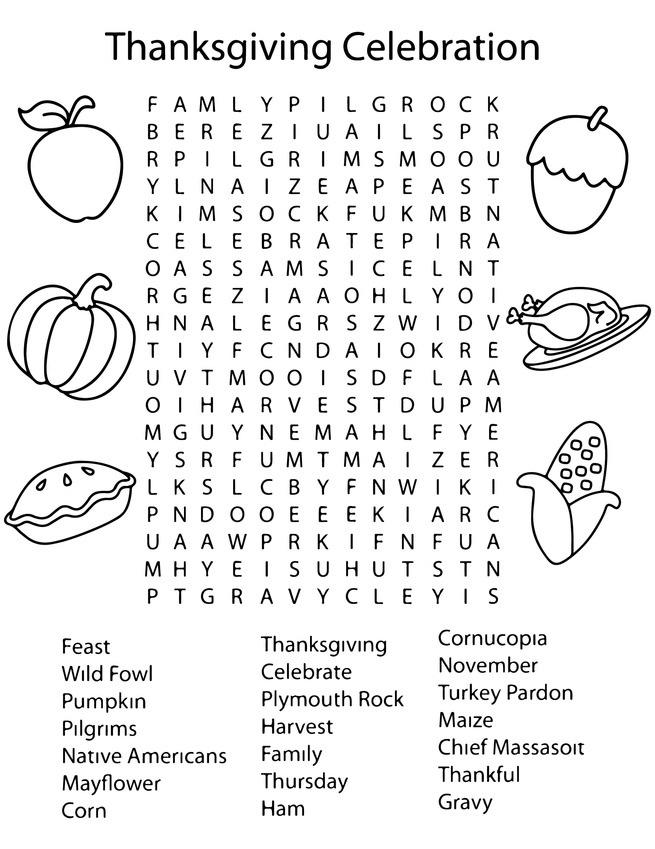 free-printable-thanksgiving-word-search-favecrafts