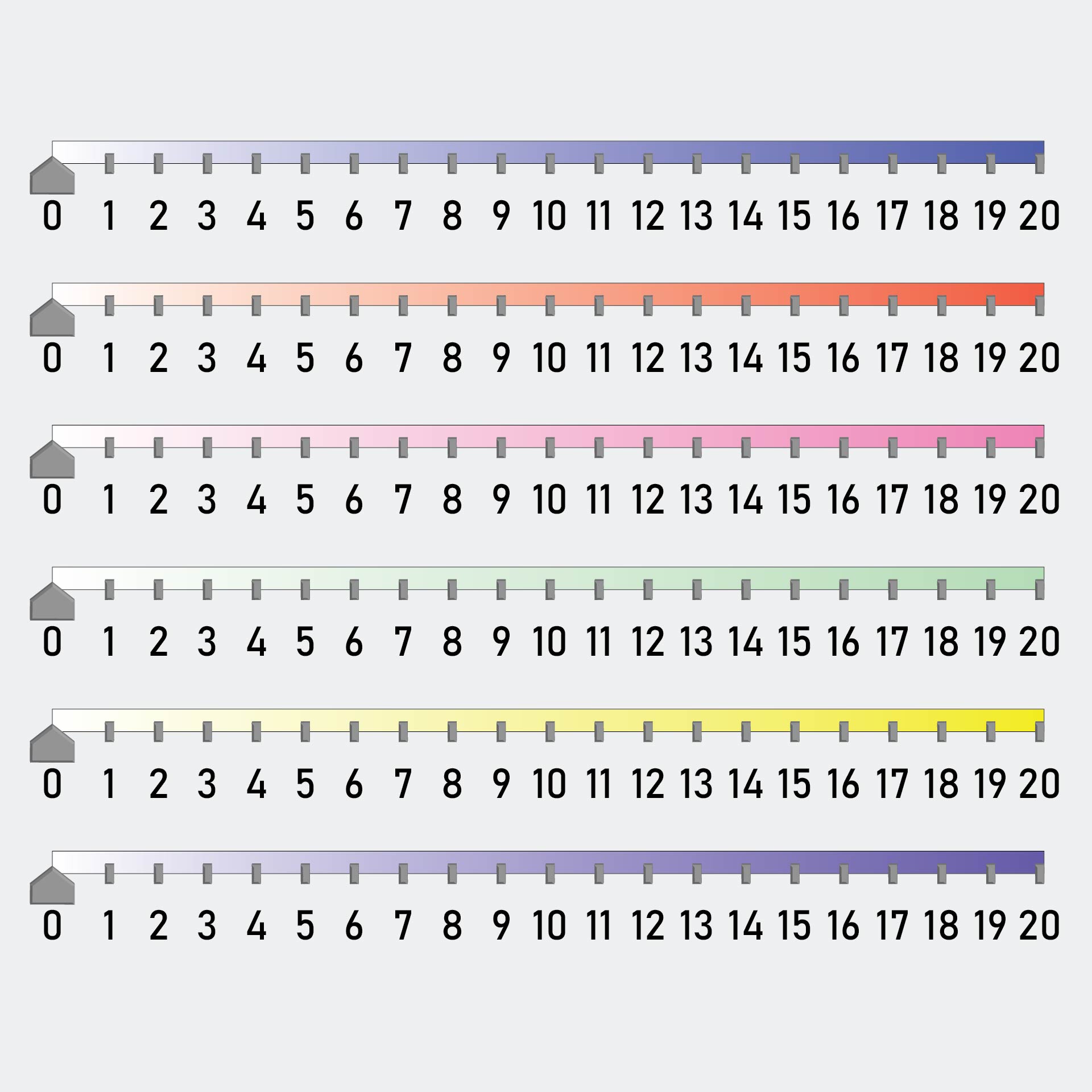 10 Best Free Printable Number Line 1 20 PDF For Free At Printablee 10-best-free-printable-number-line-1-20-pdf-for-free-at-printablee