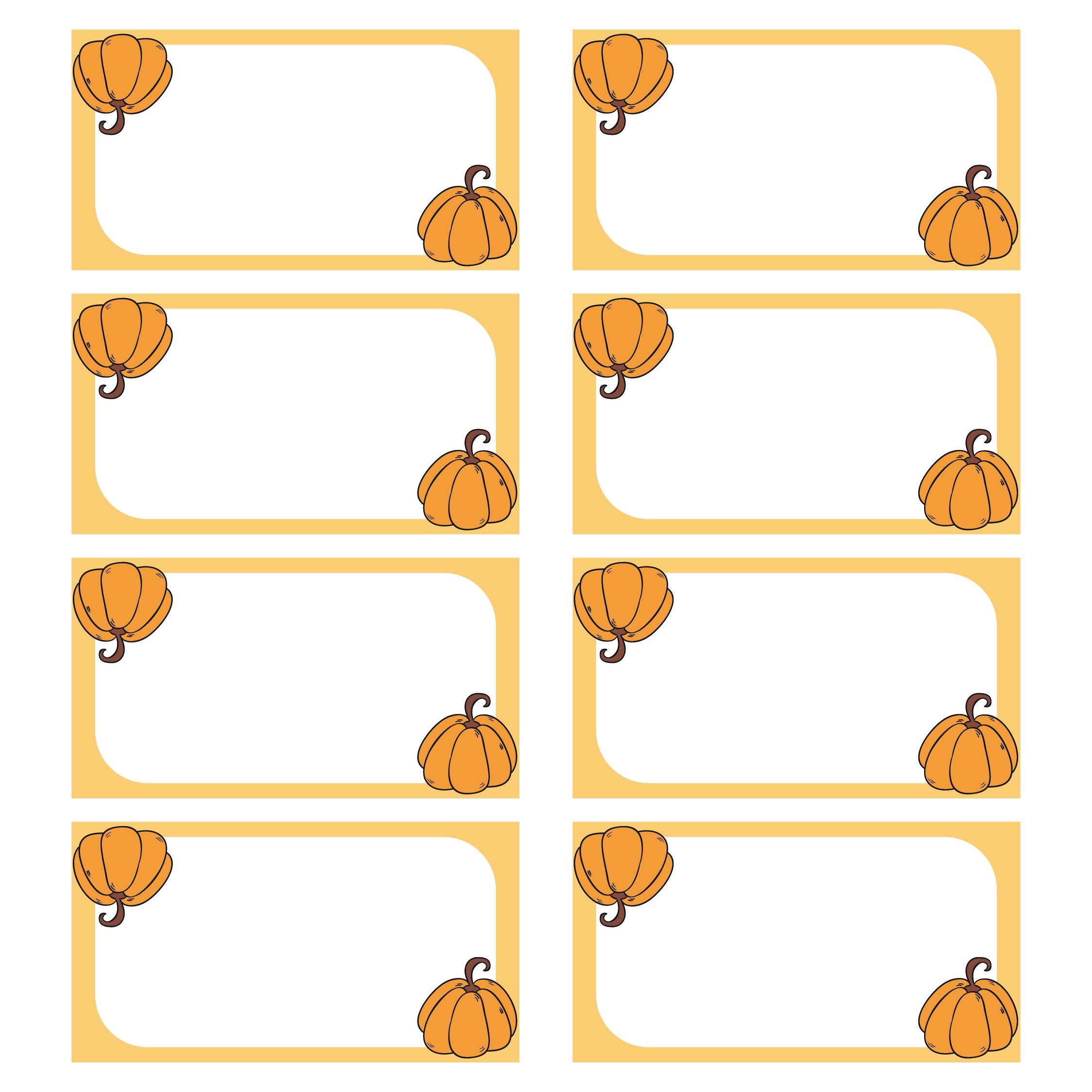 free-thanksgiving-name-tags-printable