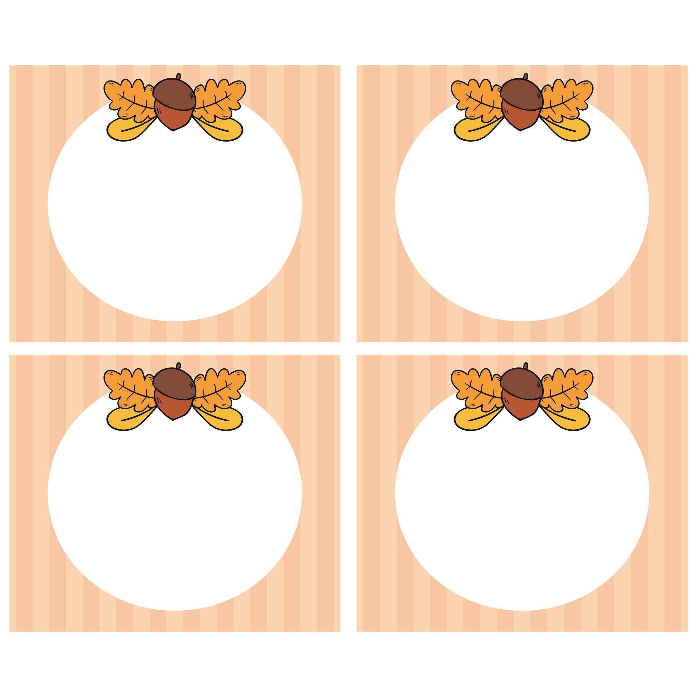 free-thanksgiving-name-tags-printable