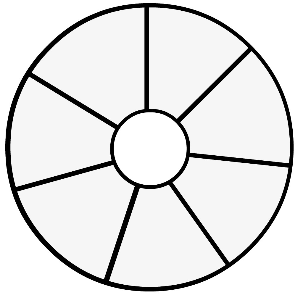 blank-color-wheel-chart-templates-at-allbusinesstemplates-inside-blank-color-wheel-template