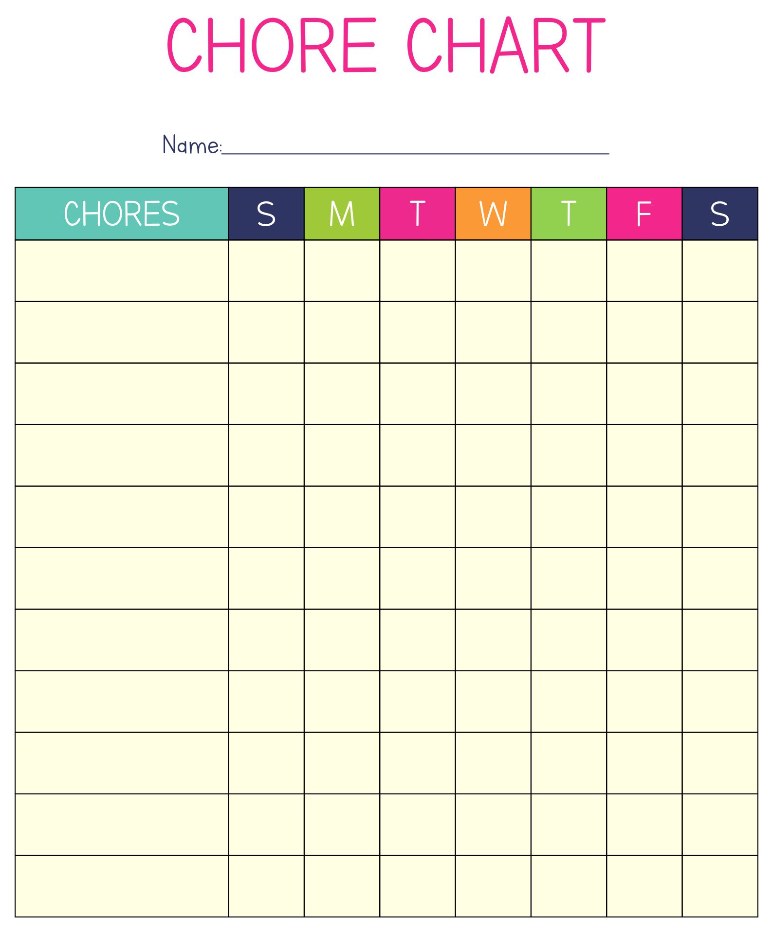 7-best-blank-printable-chore-charts-pdf-for-free-at-printablee