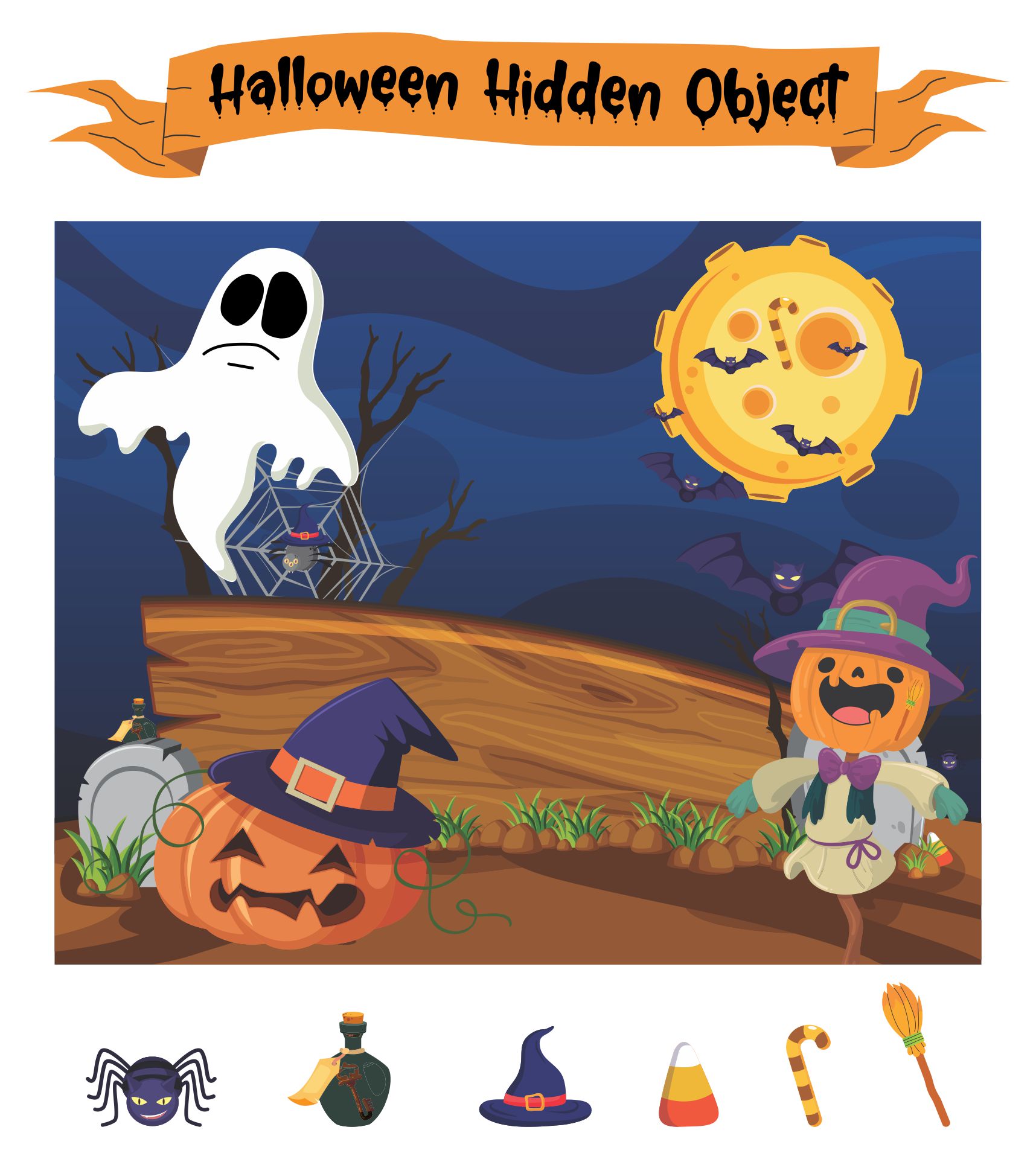 halloween-hidden-pictures-printables