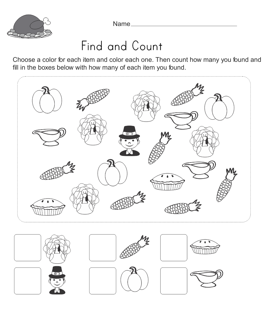 10 Best Printable Thanksgiving Worksheets PDF For Free At Printablee 10-best-printable-thanksgiving-worksheets-pdf-for-free-at-printablee
