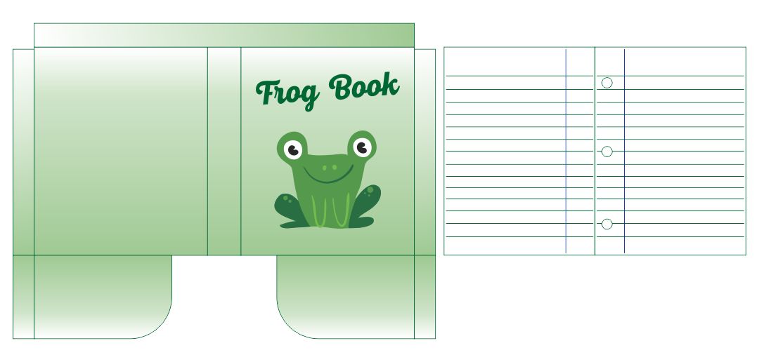 my-froggy-stuff-blogspot-free-printables-updated-daily-so-there-s