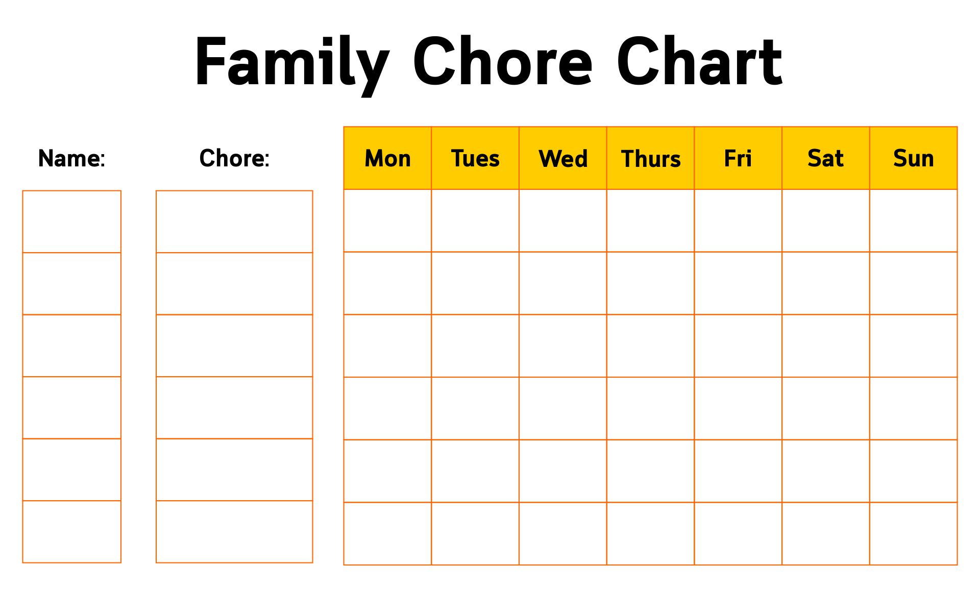 7-best-blank-printable-chore-charts-pdf-for-free-at-printablee