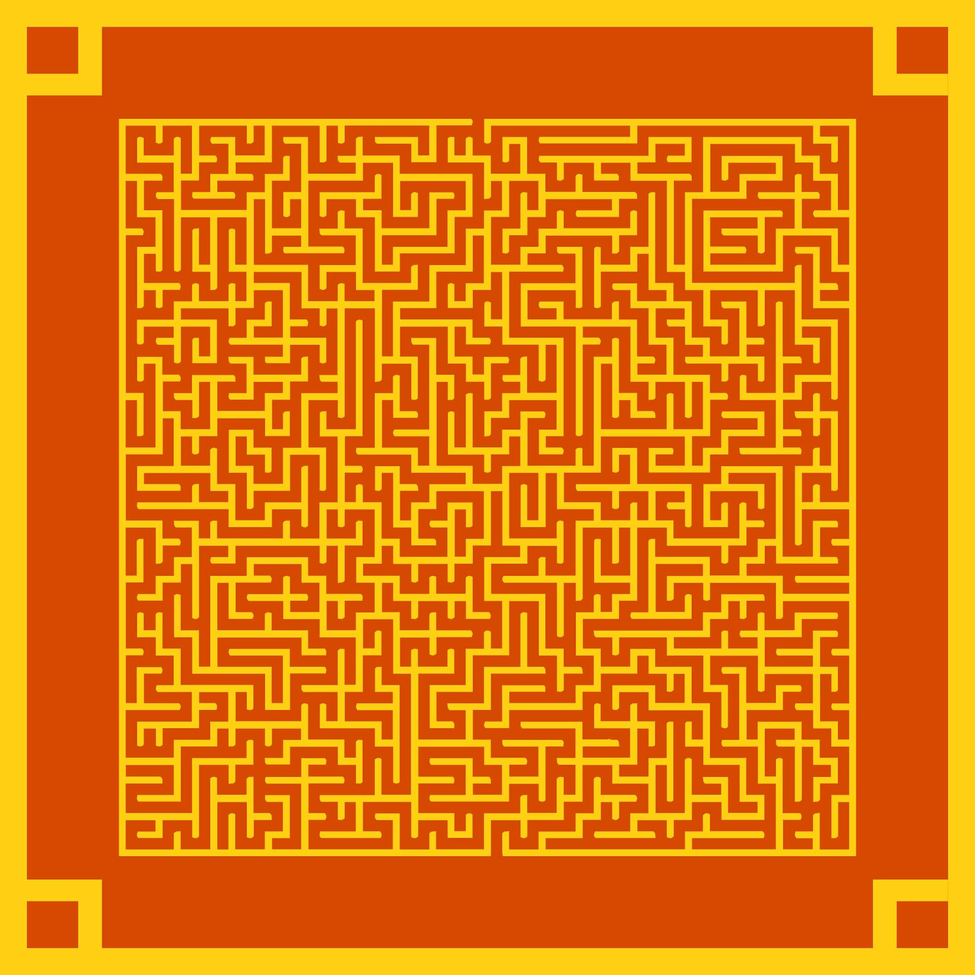 11-best-hard-printable-mazes-pdf-for-free-at-printablee