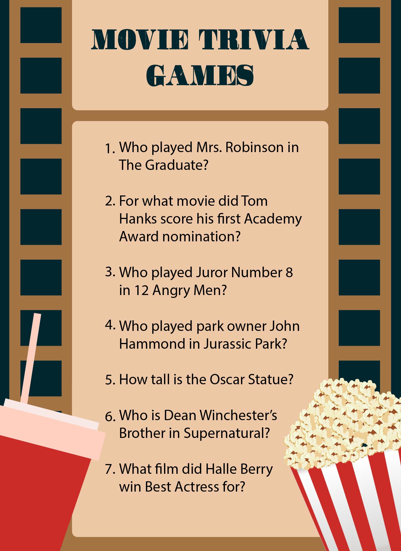 6-best-free-printable-tv-trivia-games-for-free-at-printablee