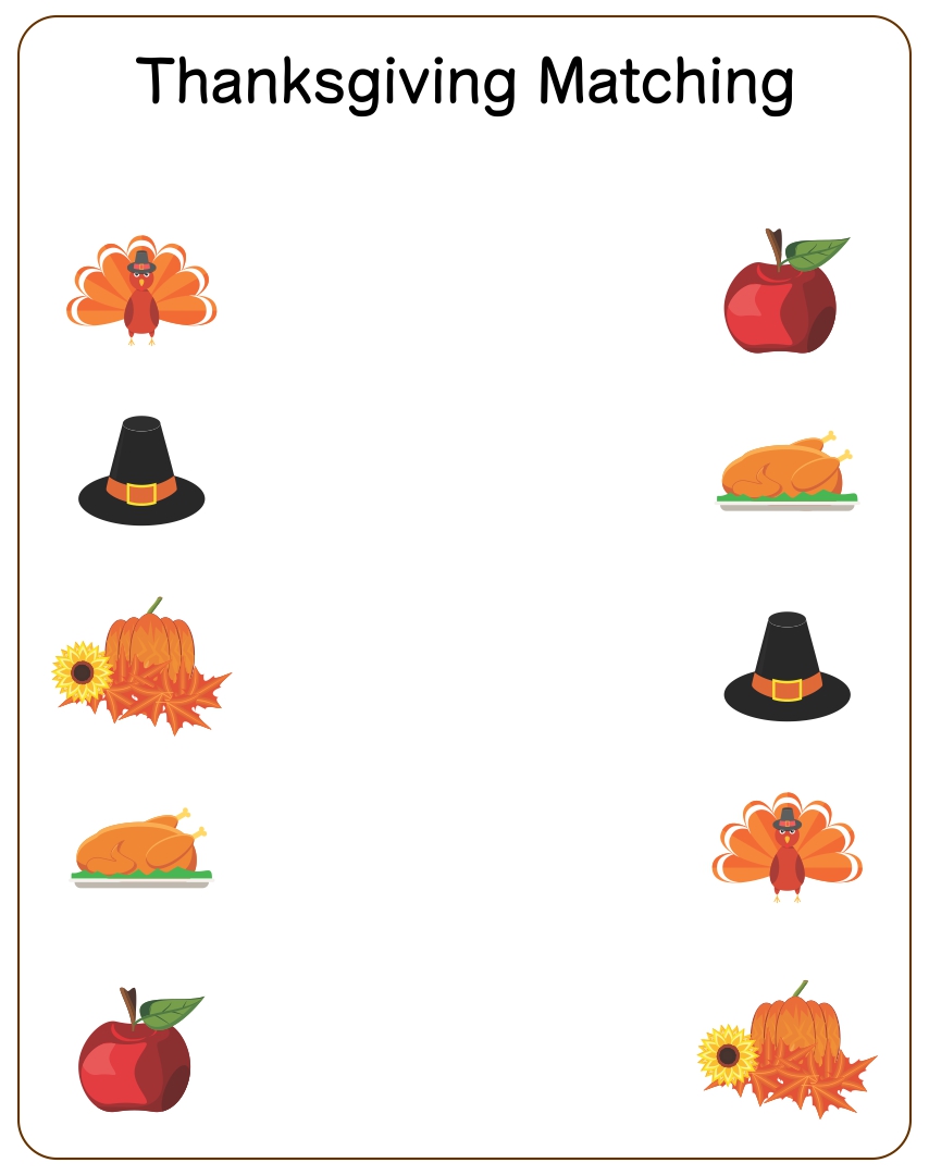 10 Best Printable Thanksgiving Worksheets PDF For Free At Printablee 10-best-printable-thanksgiving-worksheets-pdf-for-free-at-printablee
