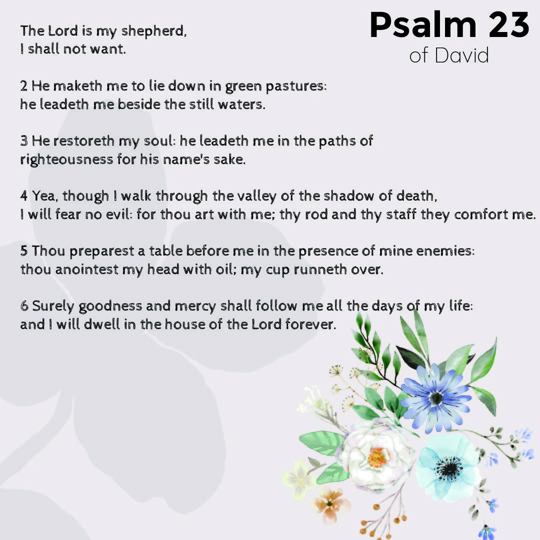 psalm-23-a-free-printable-amber-tysl