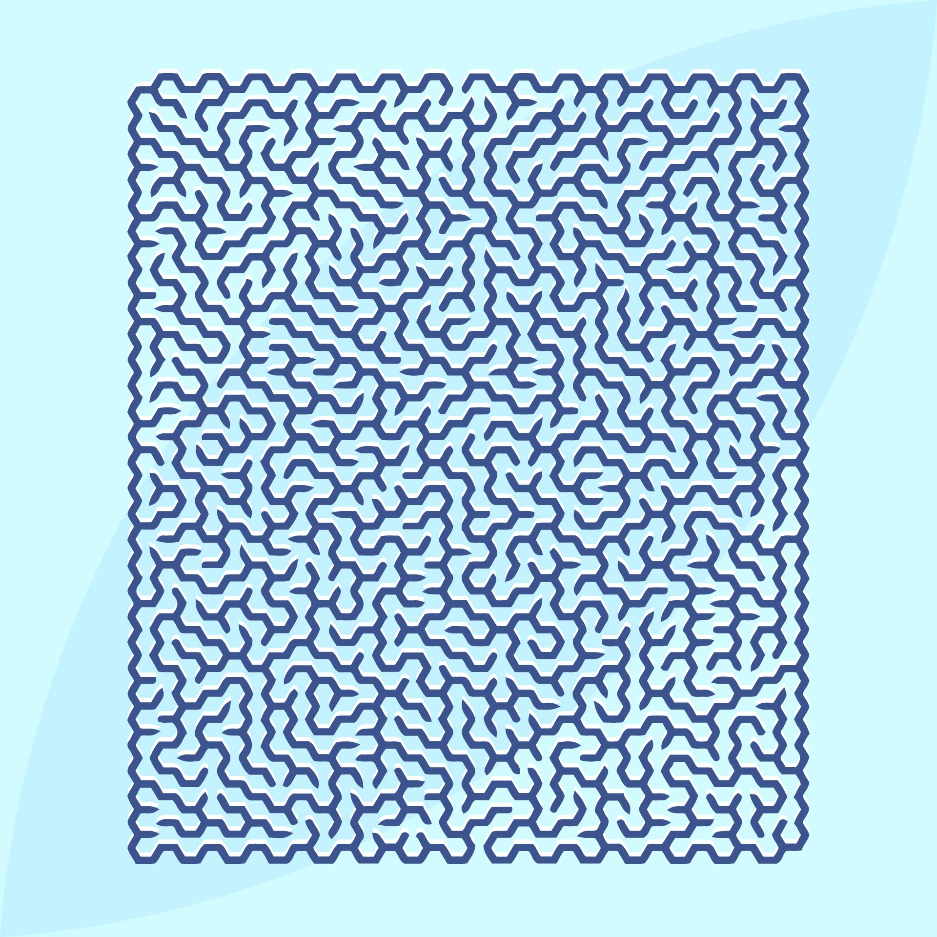 11-best-hard-printable-mazes-pdf-for-free-at-printablee