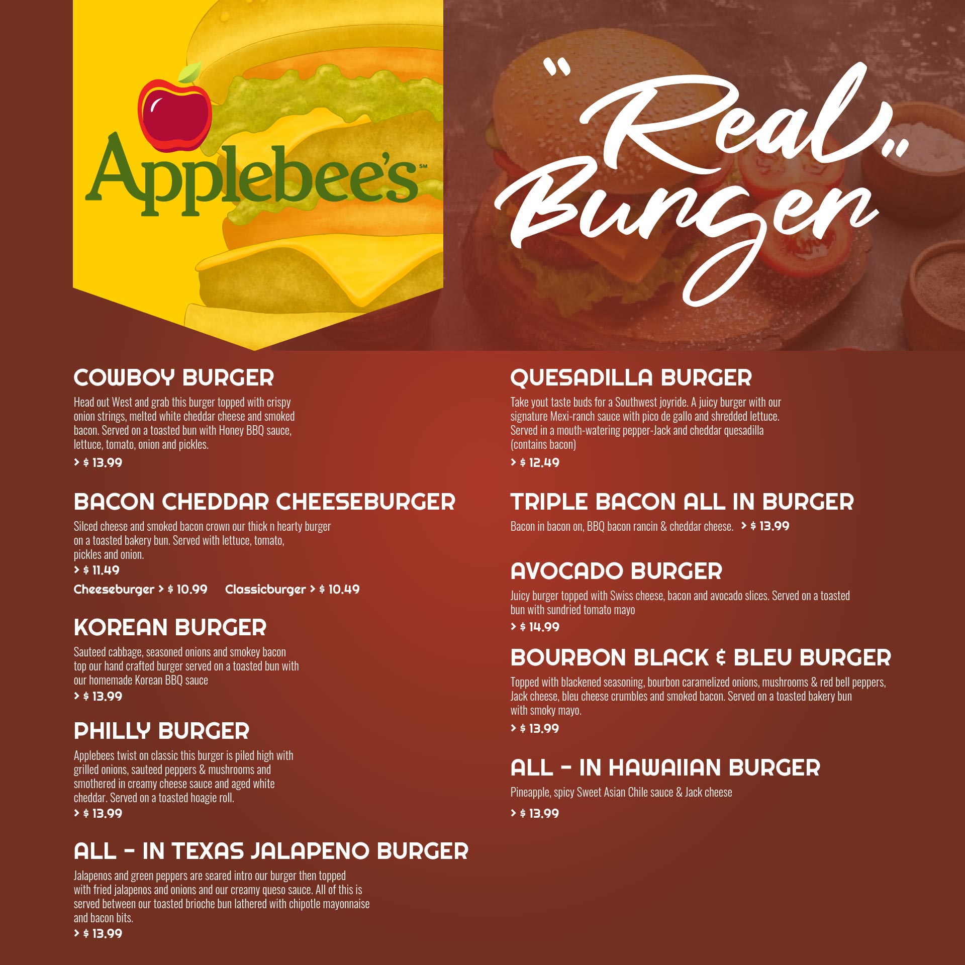 Applebee S Menu Nutrition Pdf Besto Blog applebee-s-menu-nutrition-pdf-besto-blog