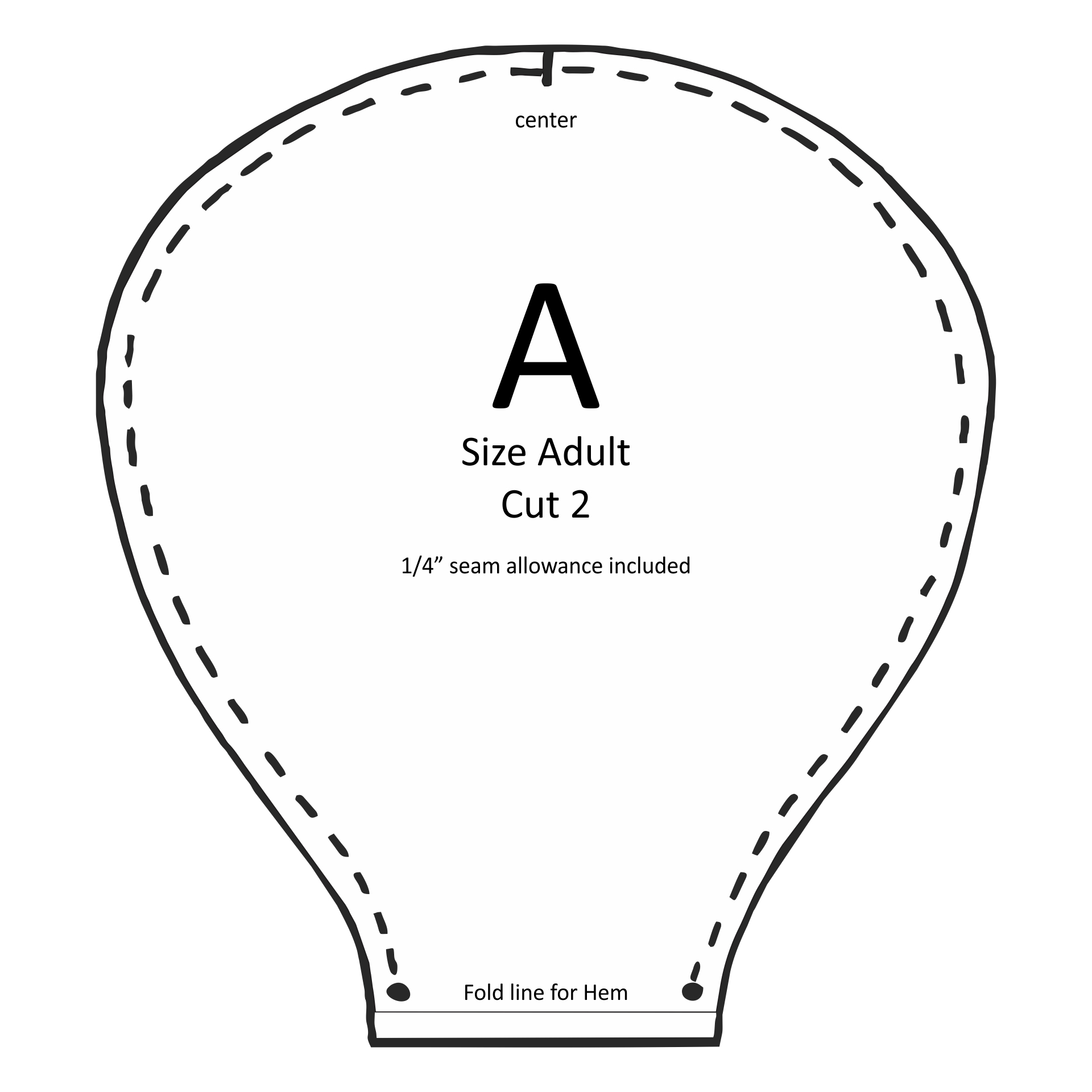 24-designs-chemo-cap-sewing-pattern-dendiputri