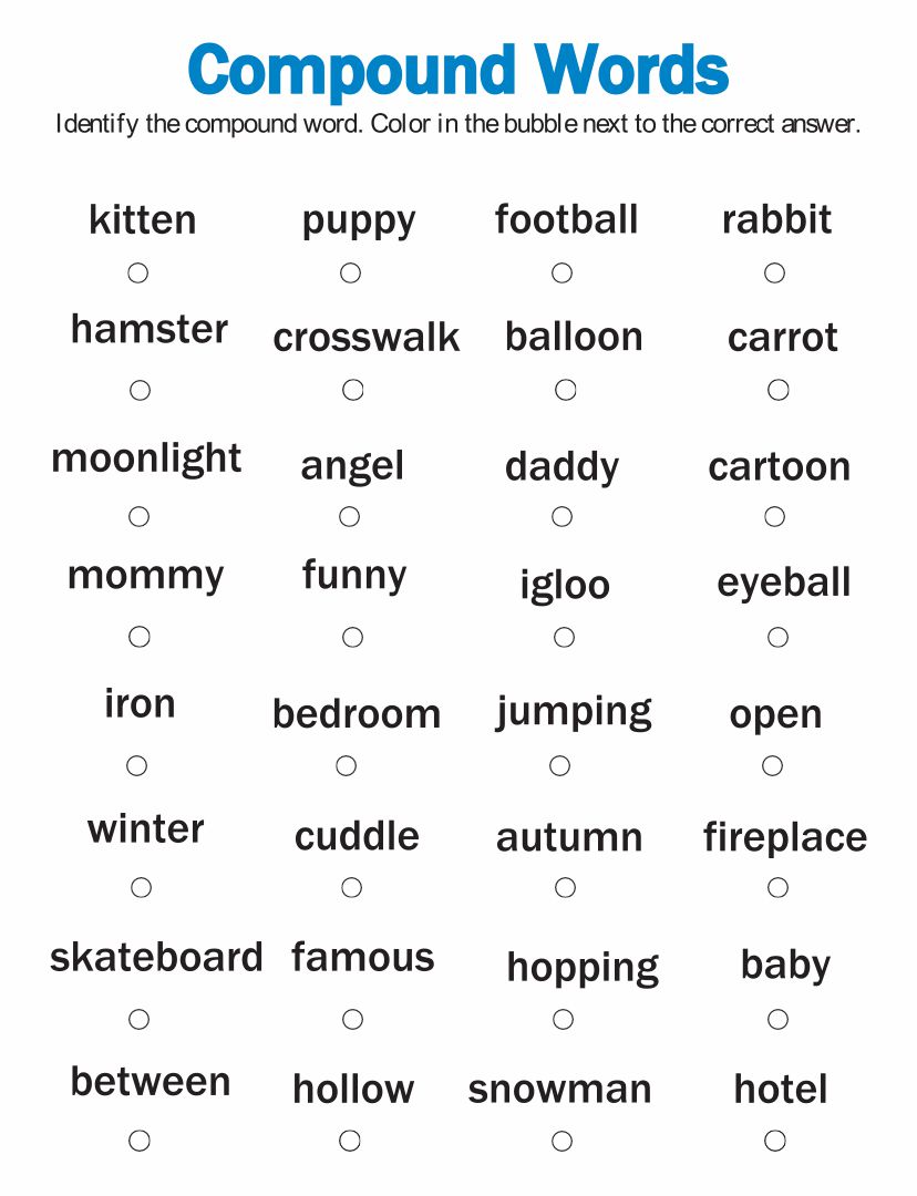 6-best-printable-compound-word-match-pdf-for-free-at-printablee