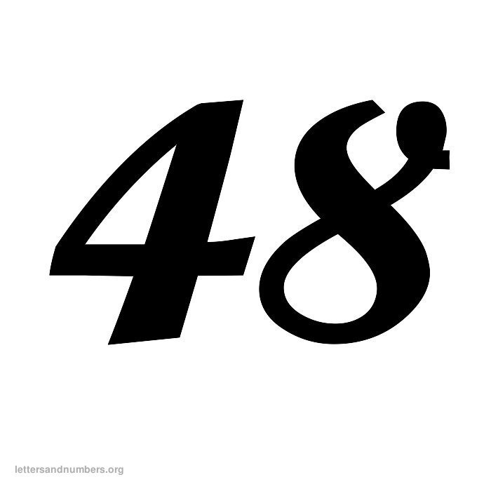 48