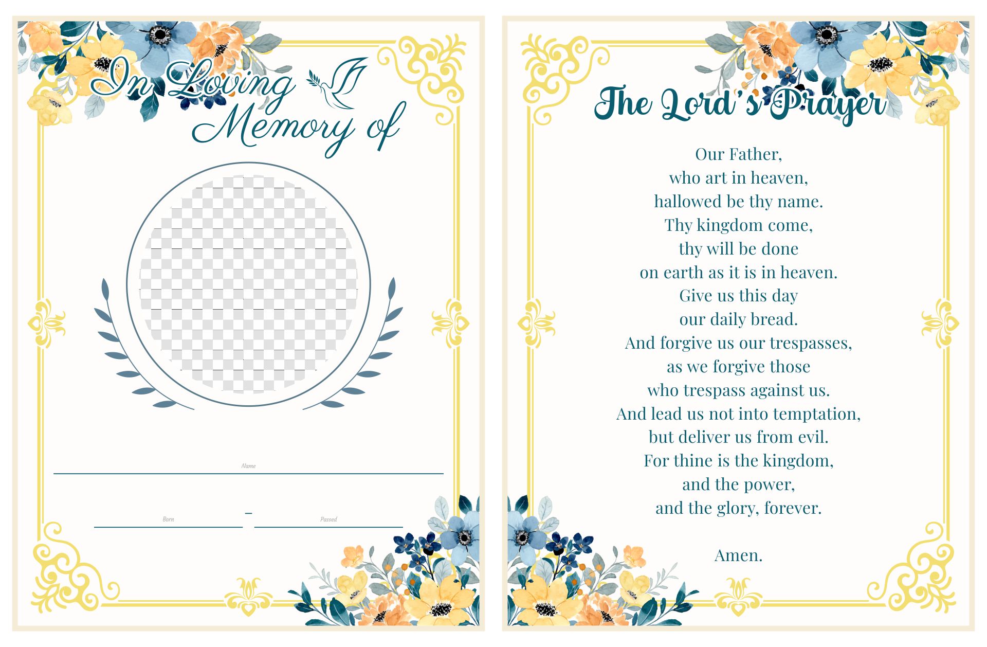 8-best-free-printable-memorial-prayer-cards-pdf-for-free-at-printablee