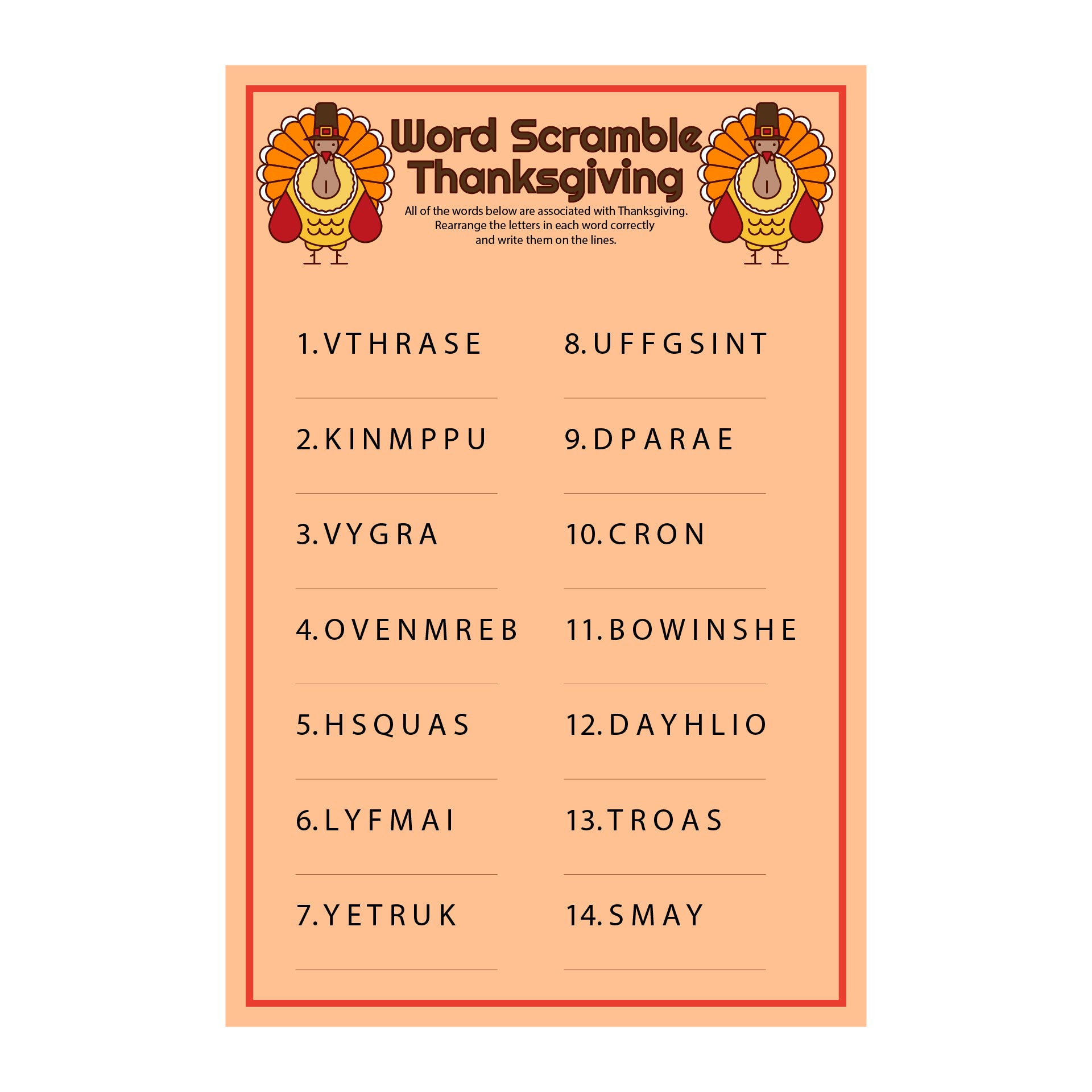 10-best-free-printable-thanksgiving-activity-worksheets-pdf-for-free-at