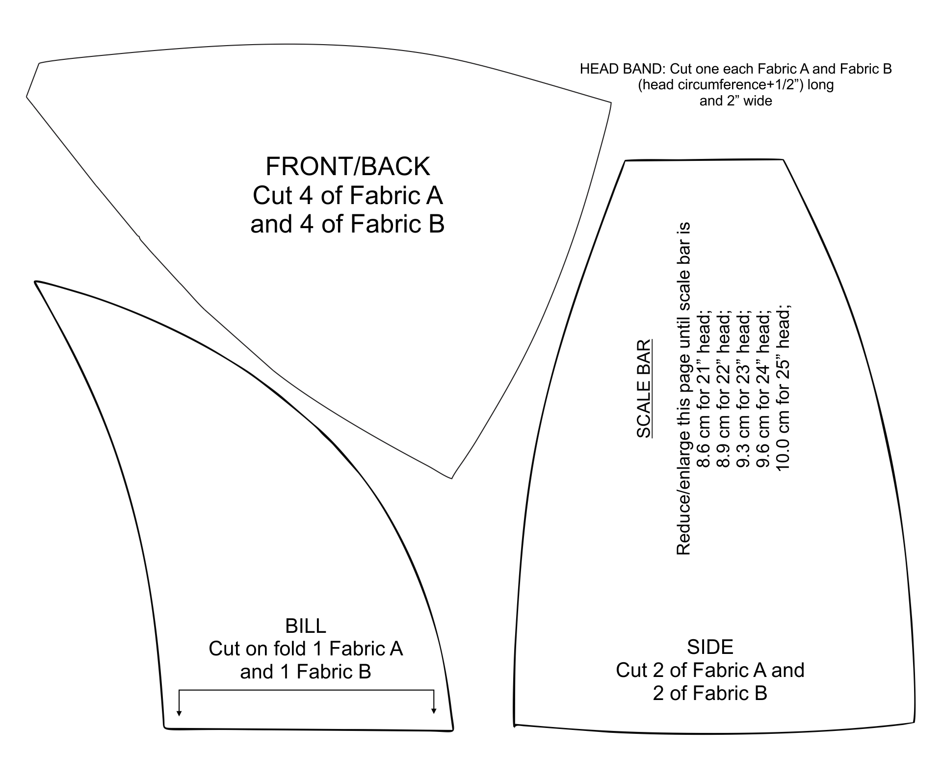 19-turban-sewing-pattern-sorooshshirley