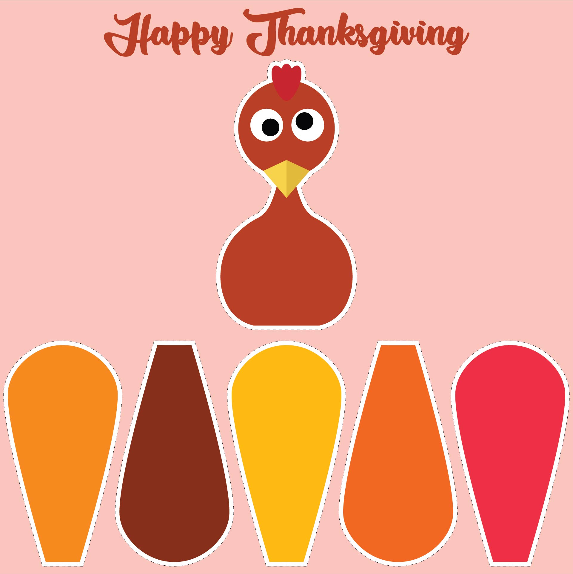 10-best-thanksgiving-do-a-dot-printables-pdf-for-free-at-printablee