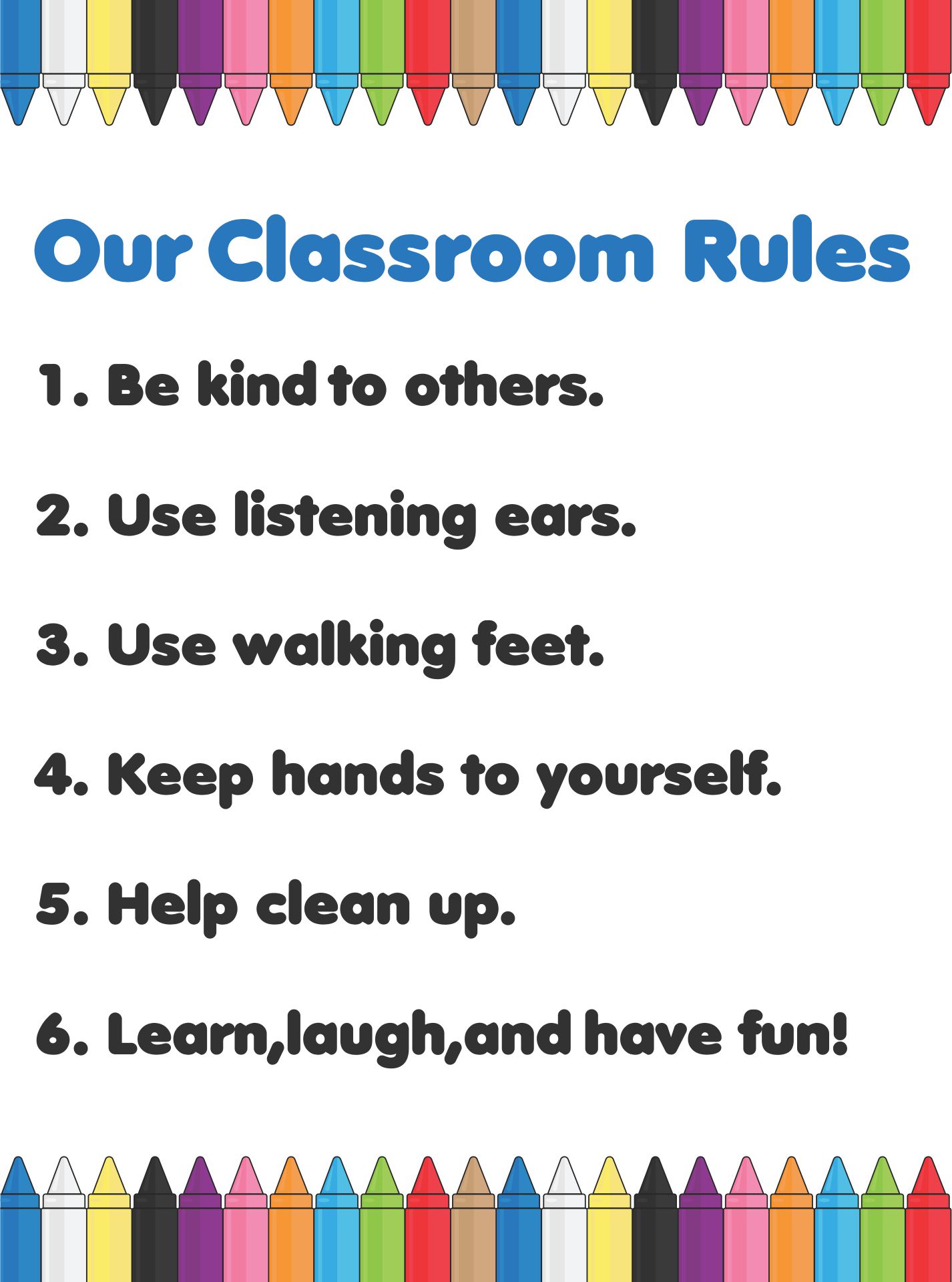 classroom-rules-sheet