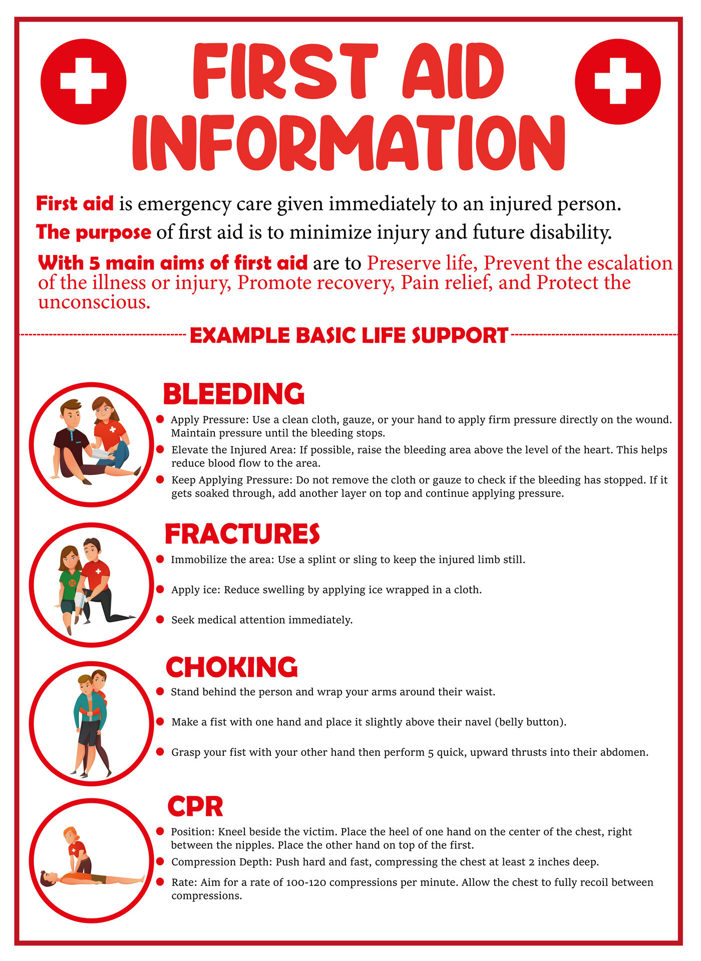 First Aid Games 10 Free PDF Printables Printablee first-aid-games-10-free-pdf-printables-printablee