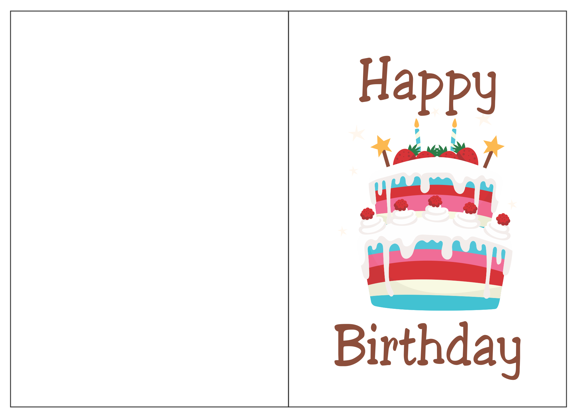 5-best-images-of-free-printable-foldable-birthday-cards-sister-happy