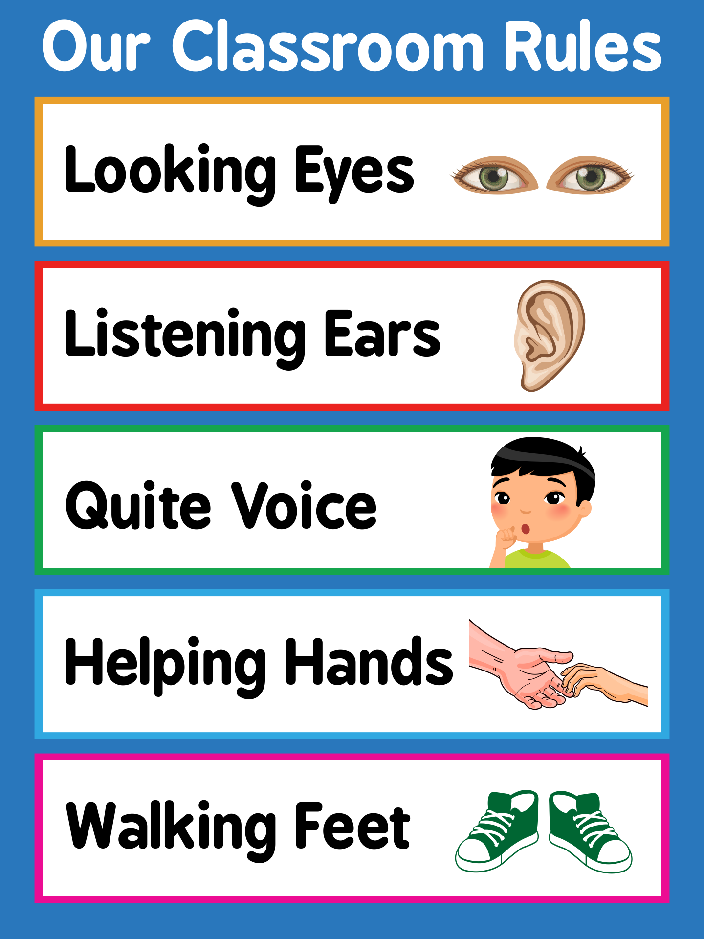 Classroom Rules Template Free Printable Classroom Rules With Pictures Pdf Free Printable Templates classroom-rules-template-free-printable-classroom-rules-with-pictures-pdf-free-printable-templates