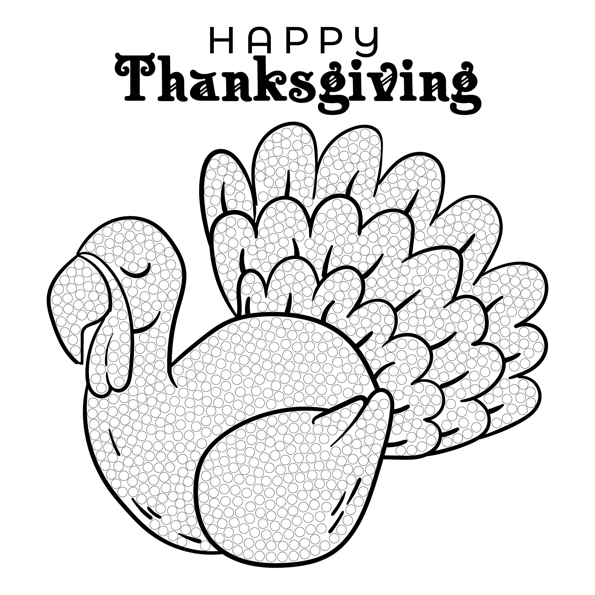 10-best-thanksgiving-do-a-dot-printables-pdf-for-free-at-printablee