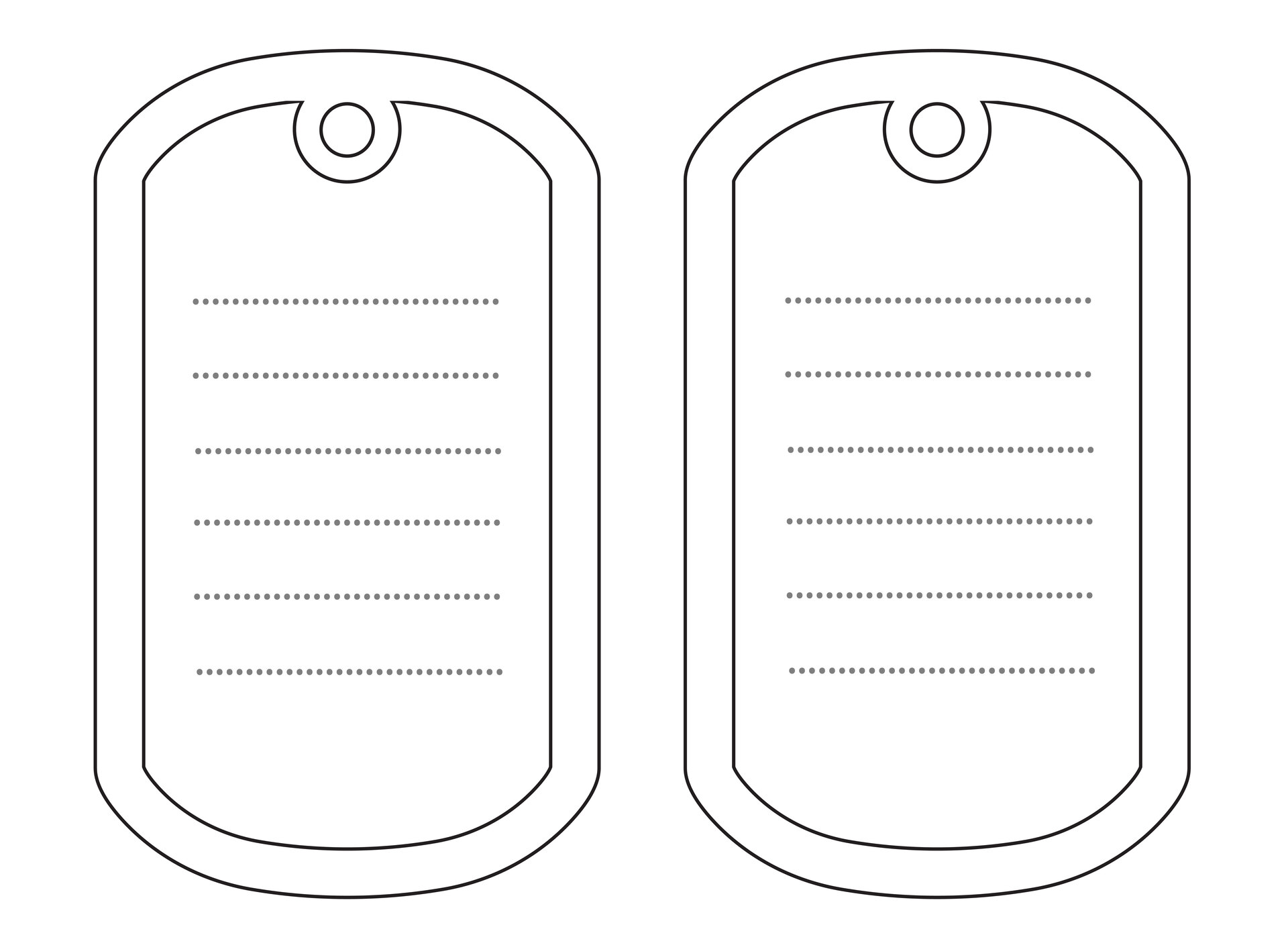 12-best-dog-tag-template-printable-pdf-for-free-at-printablee