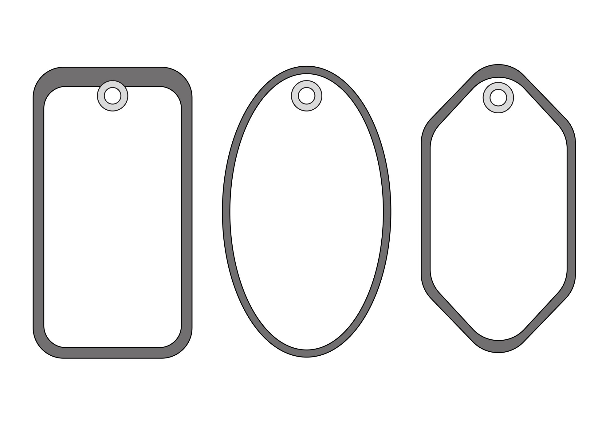 12-best-dog-tag-template-printable-pdf-for-free-at-printablee