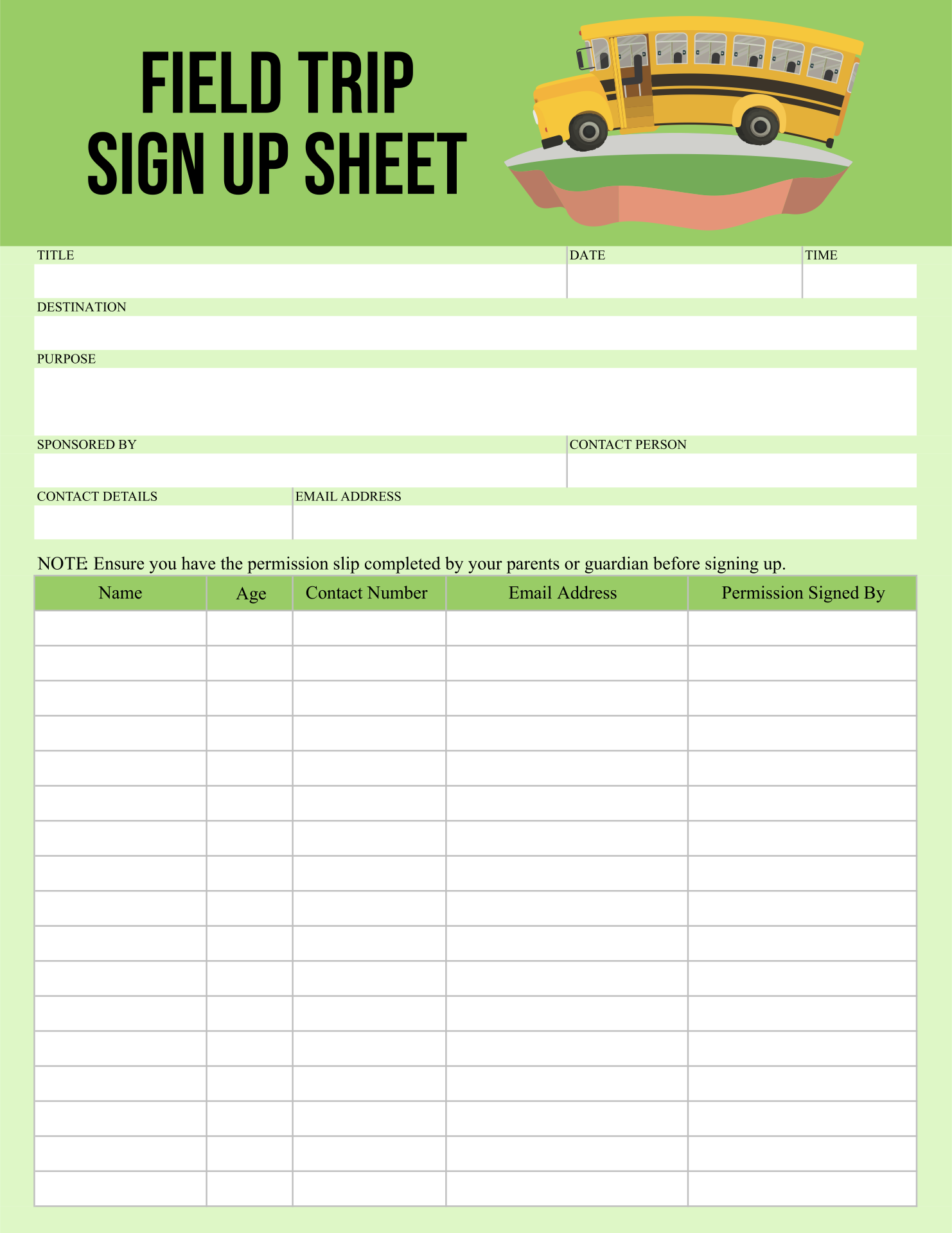 10-best-free-printable-trip-sheets-pdf-for-free-at-printablee