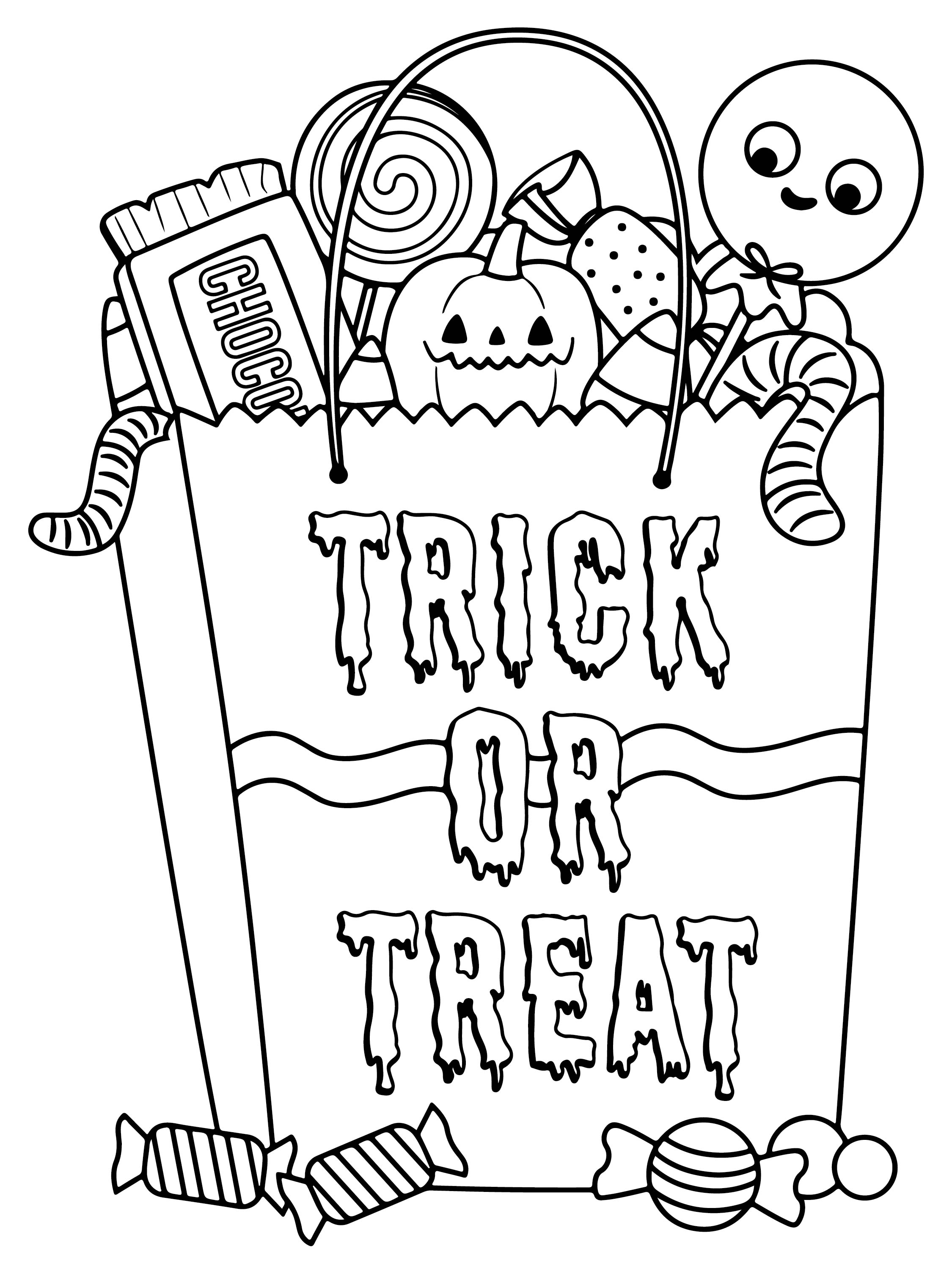 15-best-free-printable-halloween-games-ideas-pdf-for-free-at-printablee