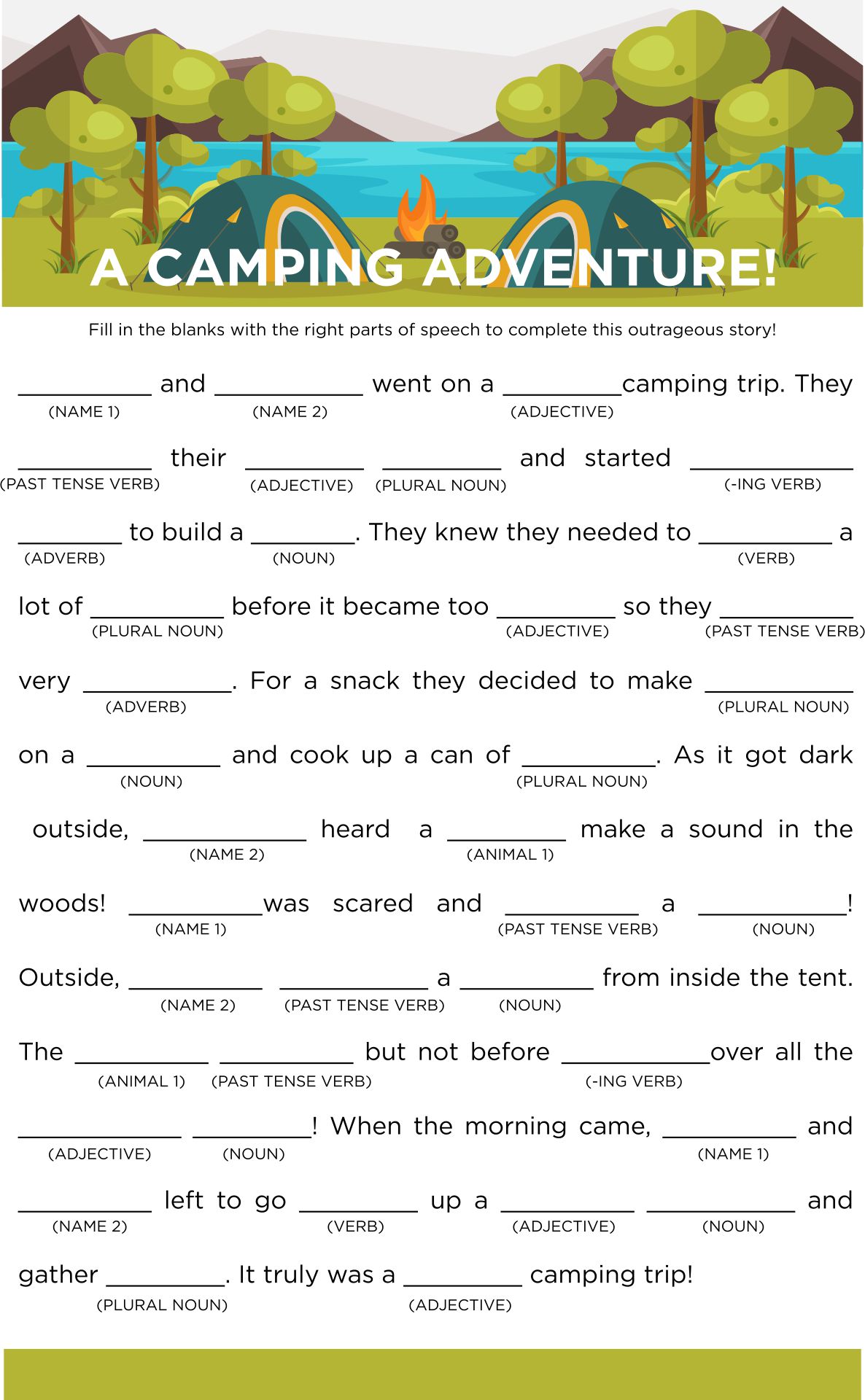 camping-mad-libs-free-printable-printable-templates