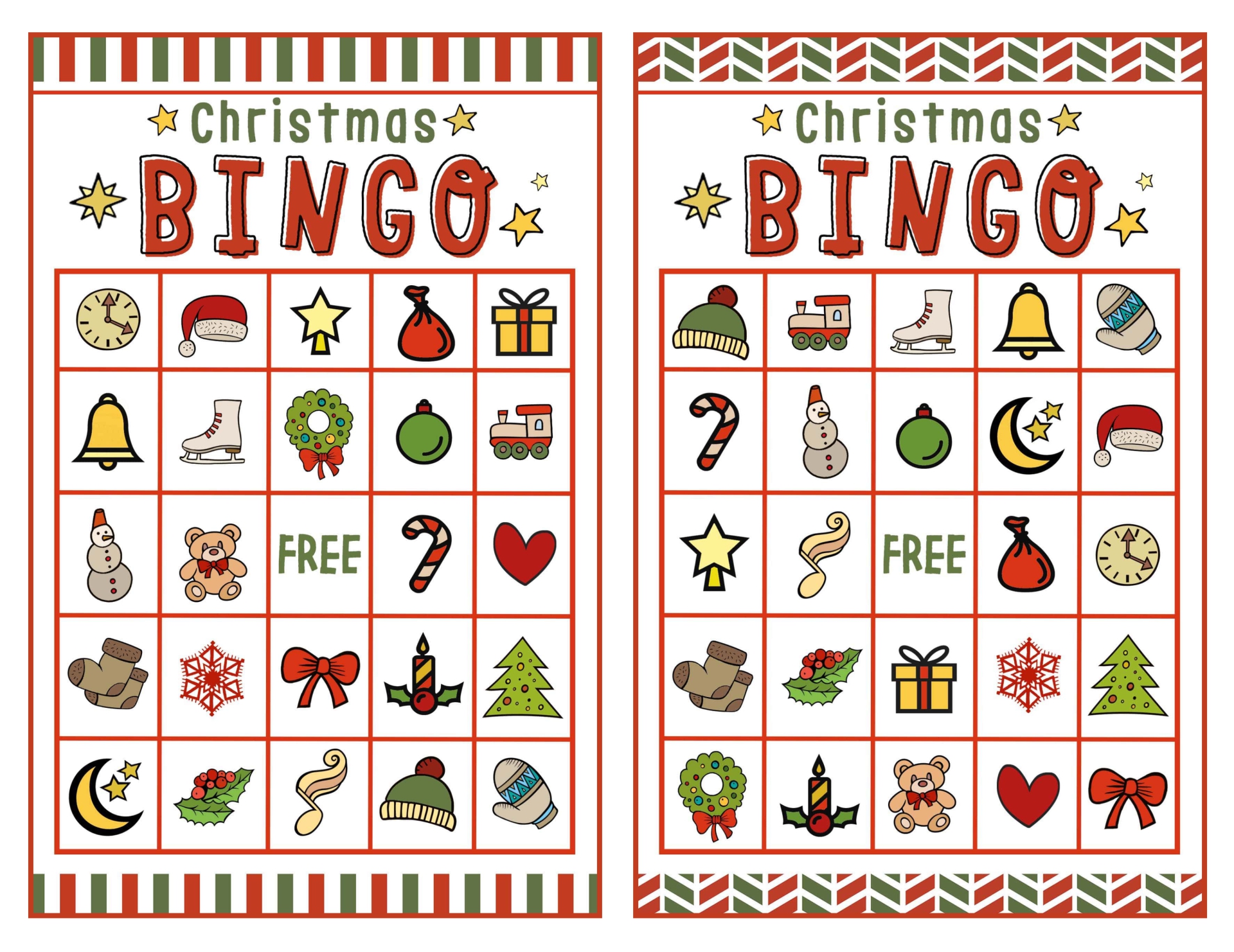 printable-christmas-bingo-cards