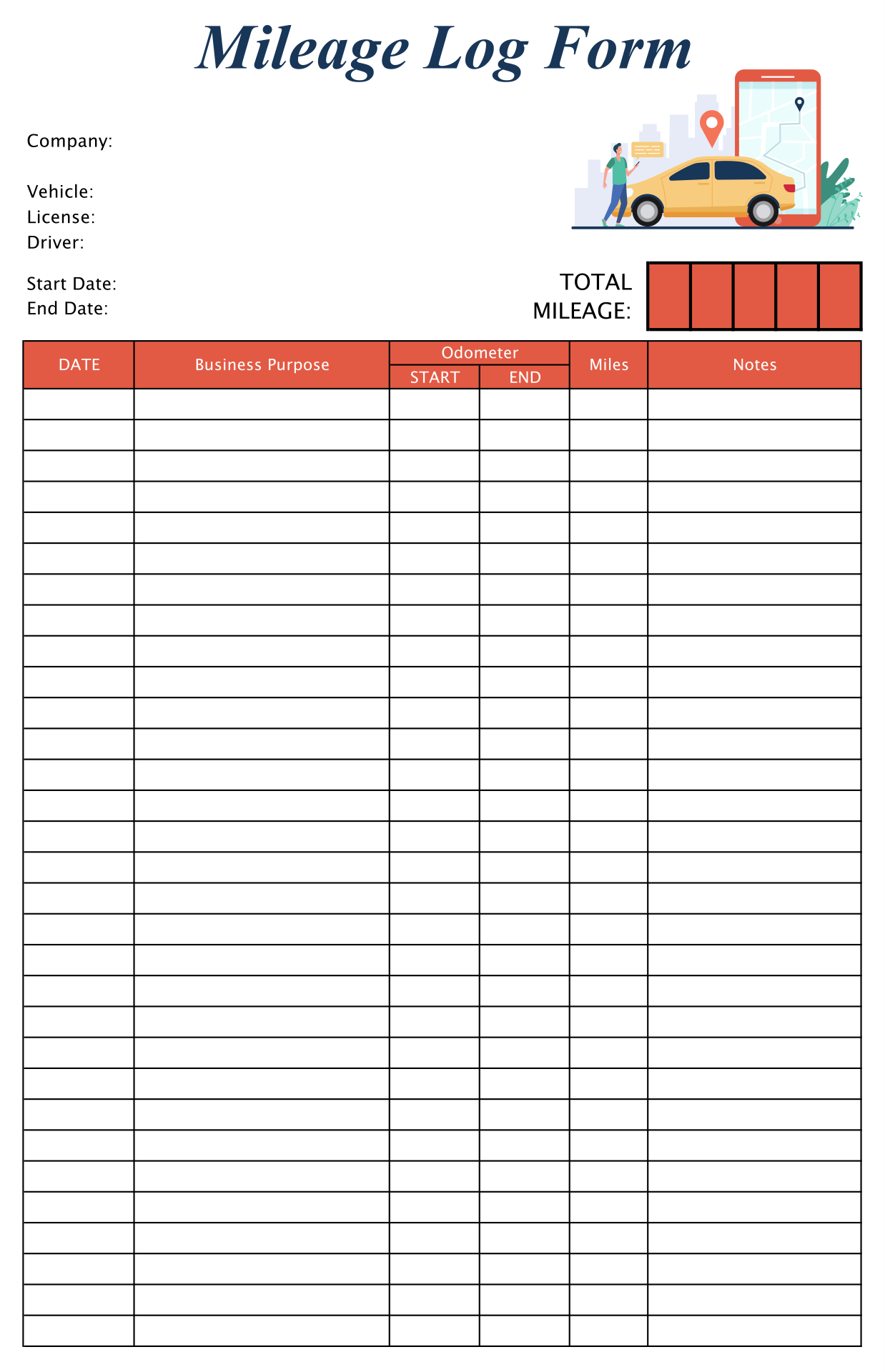 printable-bingo-numbers