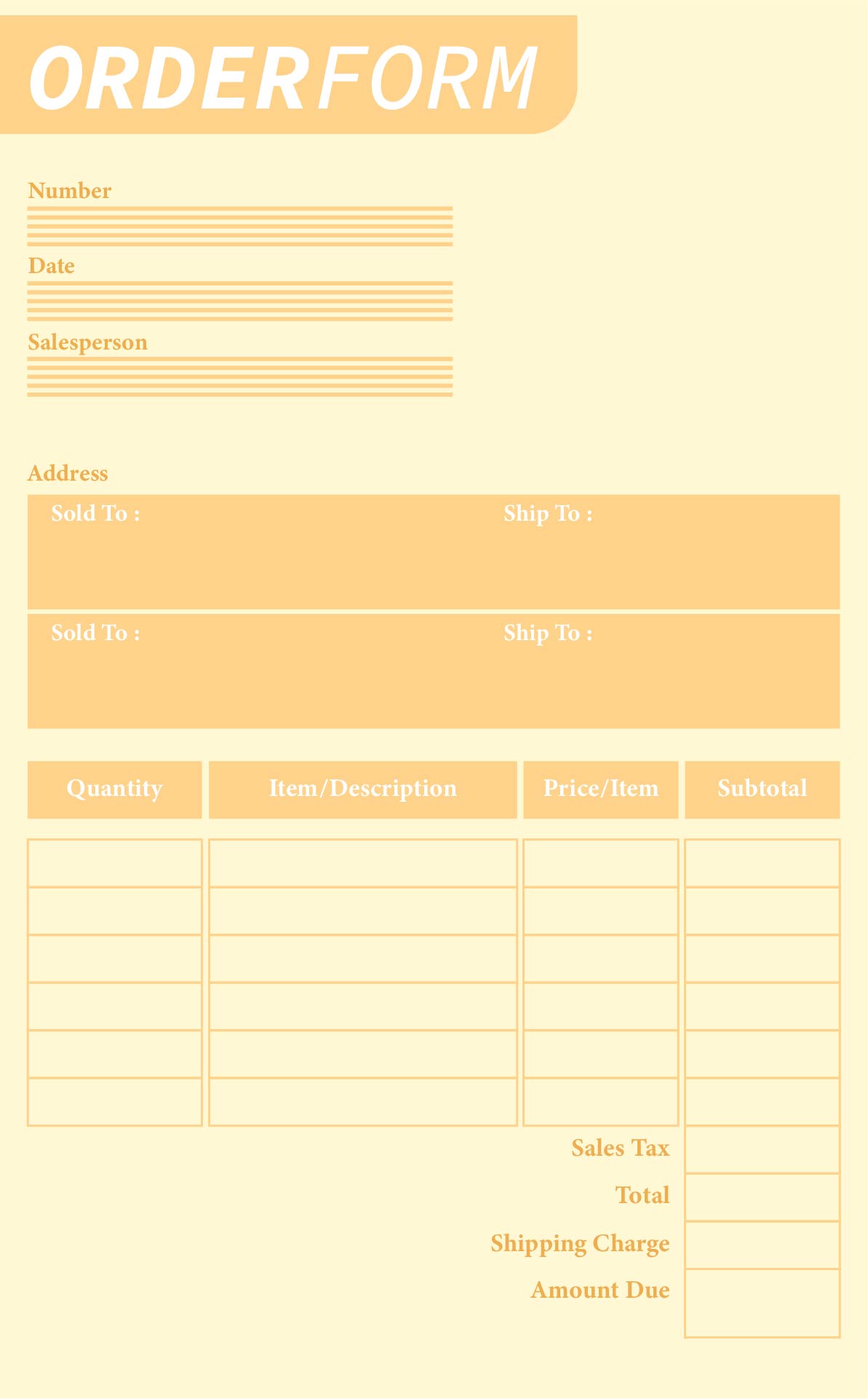 10-best-free-printable-blank-order-forms-pdf-for-free-at-printablee