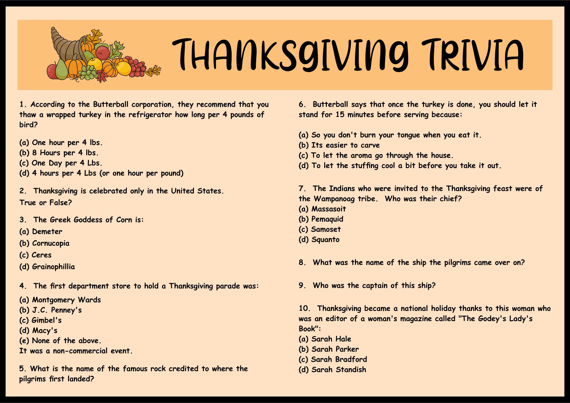 printable-thanksgiving-trivia