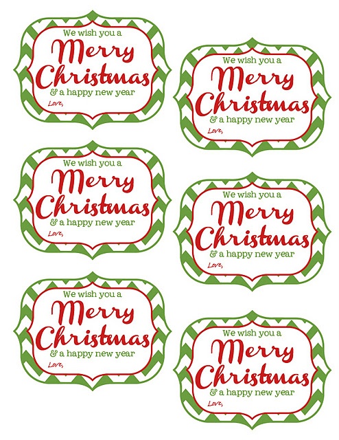 6-best-merry-christmas-tags-printable-printablee