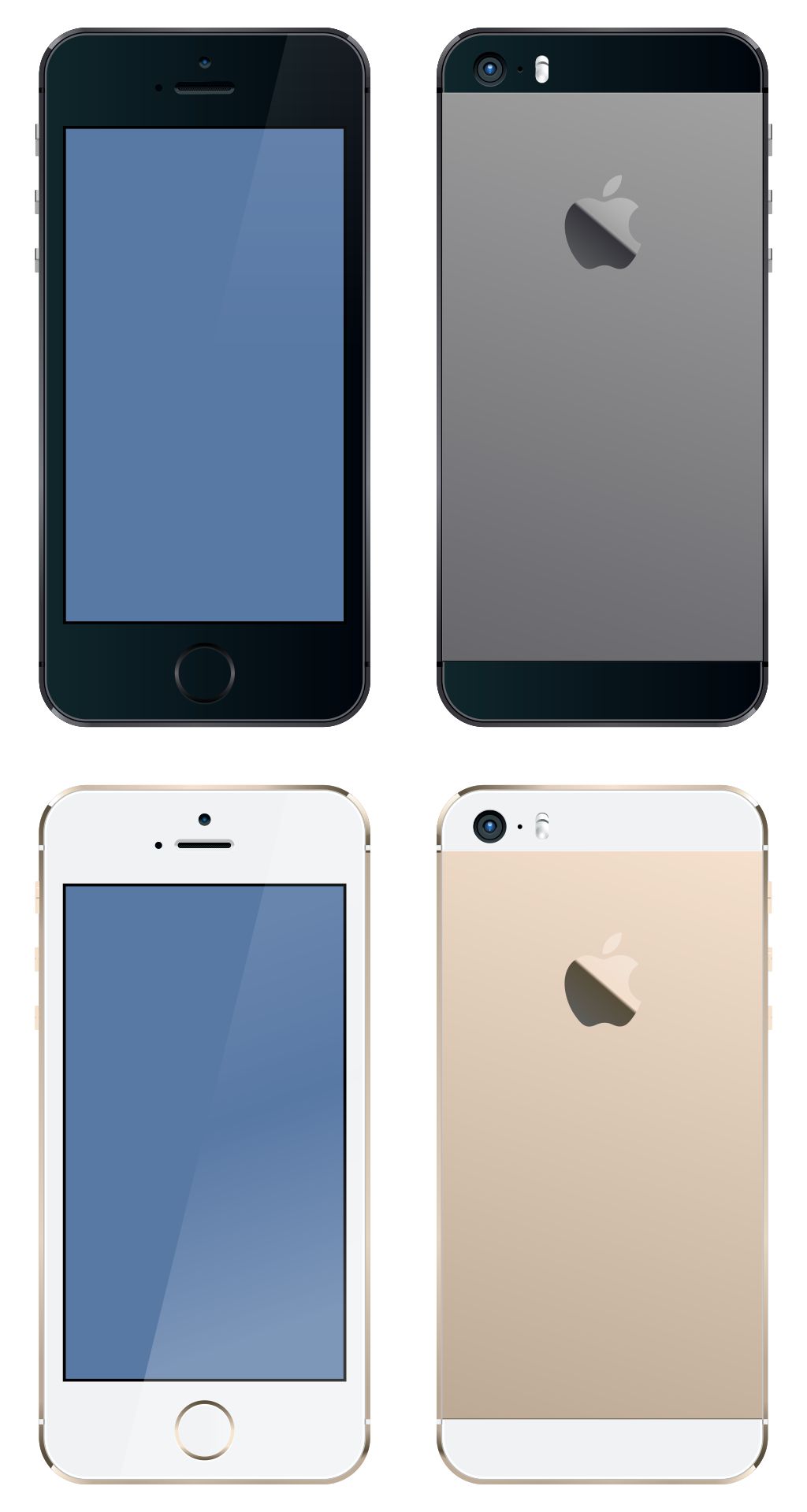Miniature Phone Printables Printable World Holiday