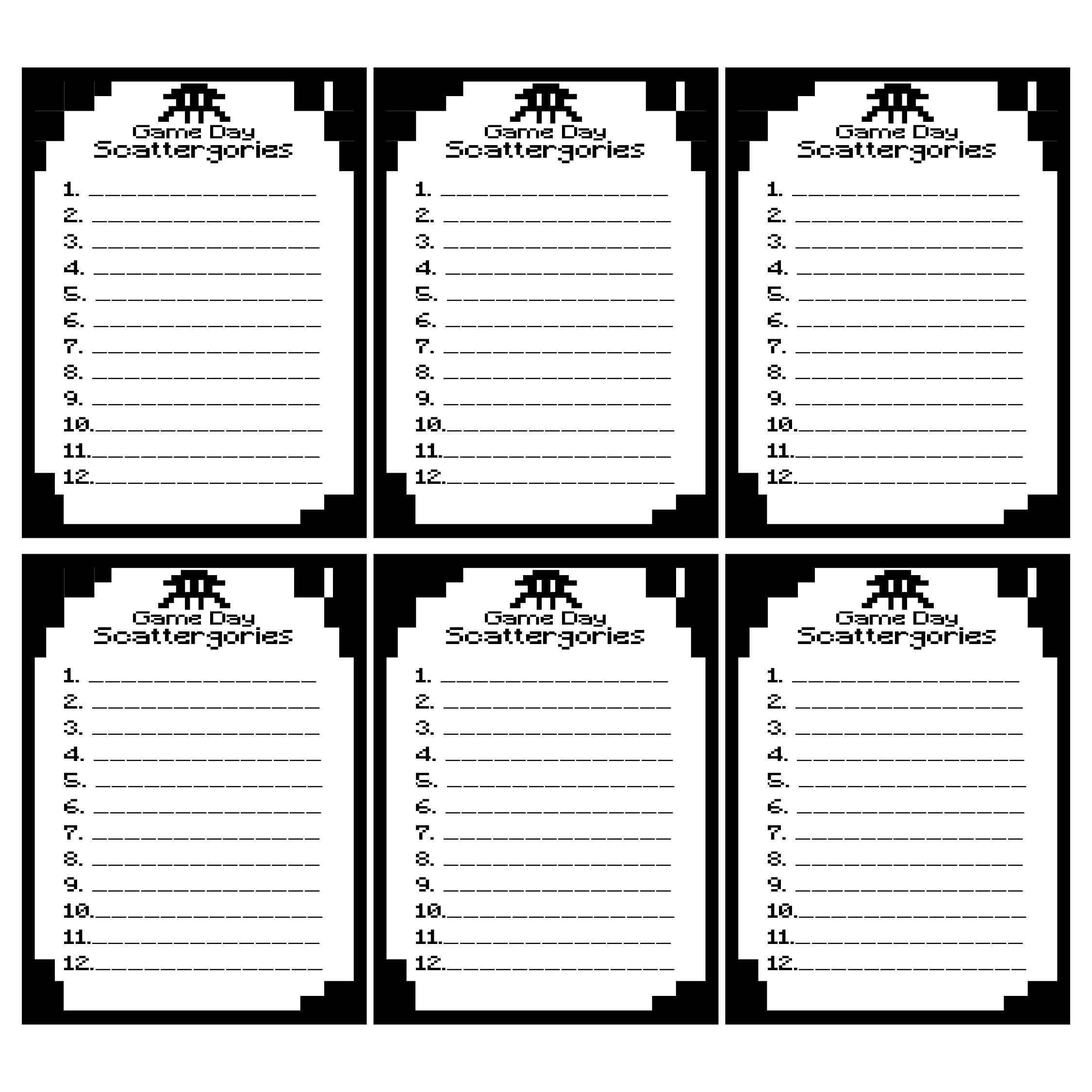 scattergories-lists-printable-aslforme