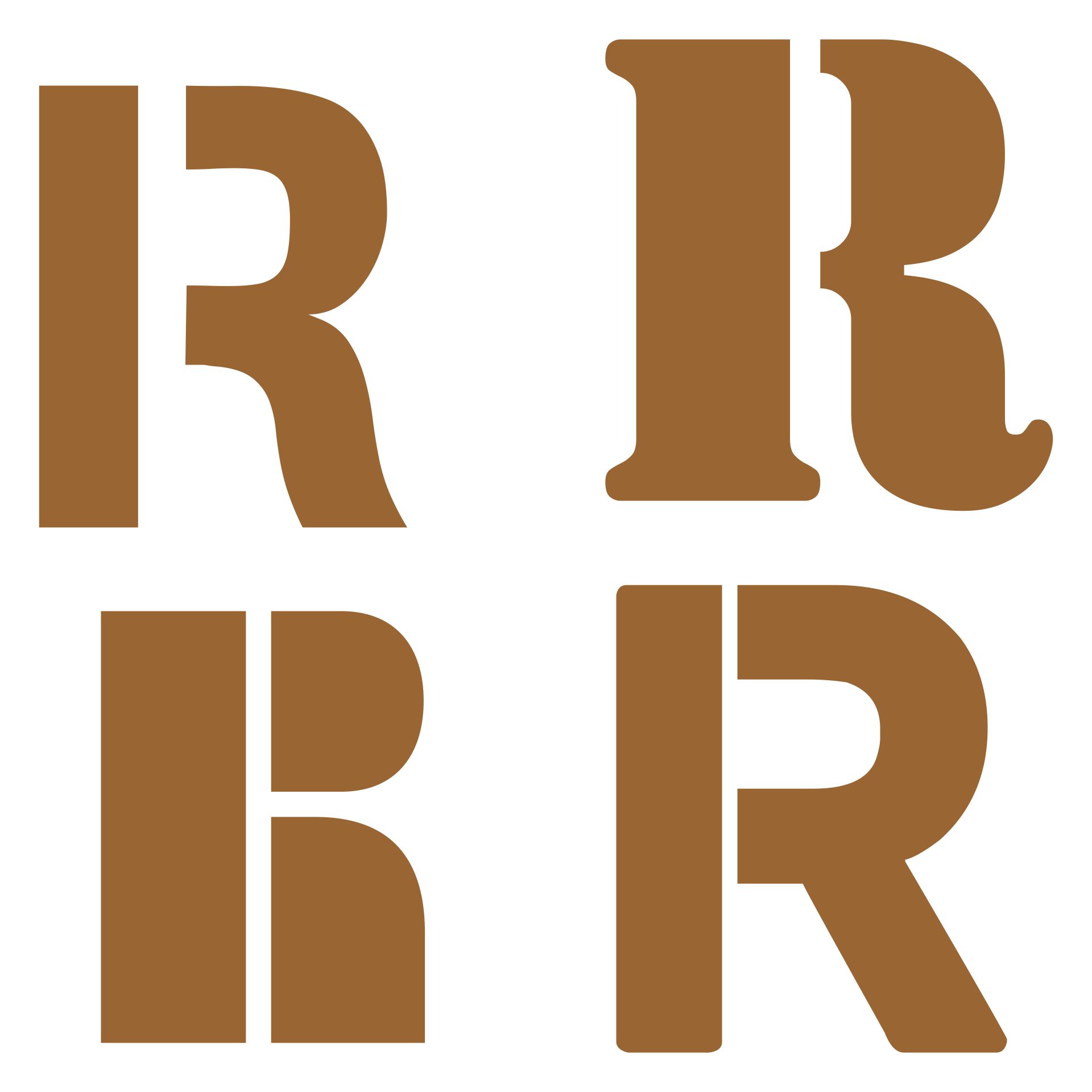 6 Best Large Printable Block Letter Stencils R Printablee 6-best-large-printable-block-letter-stencils-r-printablee